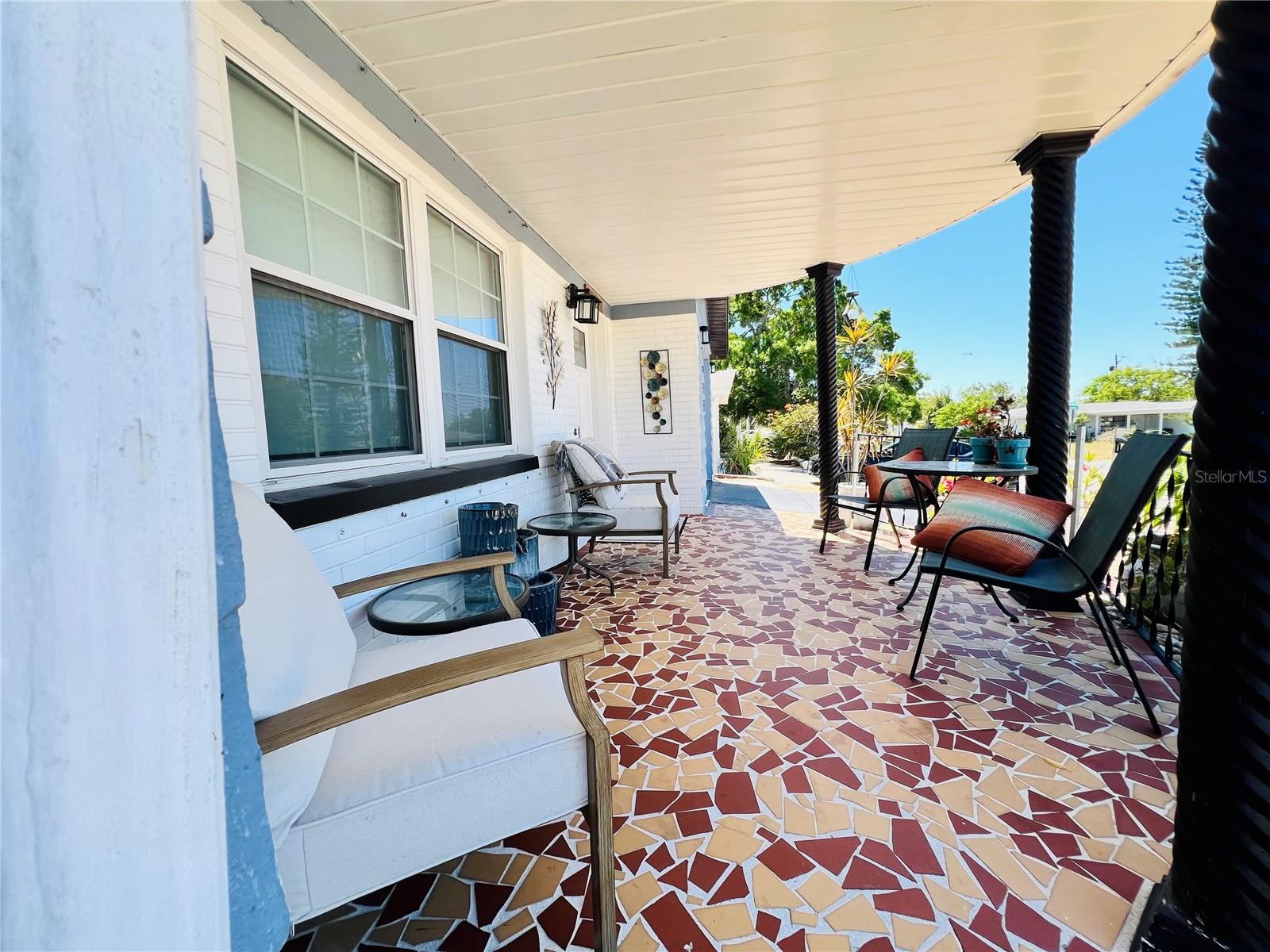 1438 EXCALIBUR ST, HOLIDAY, FL, 34690