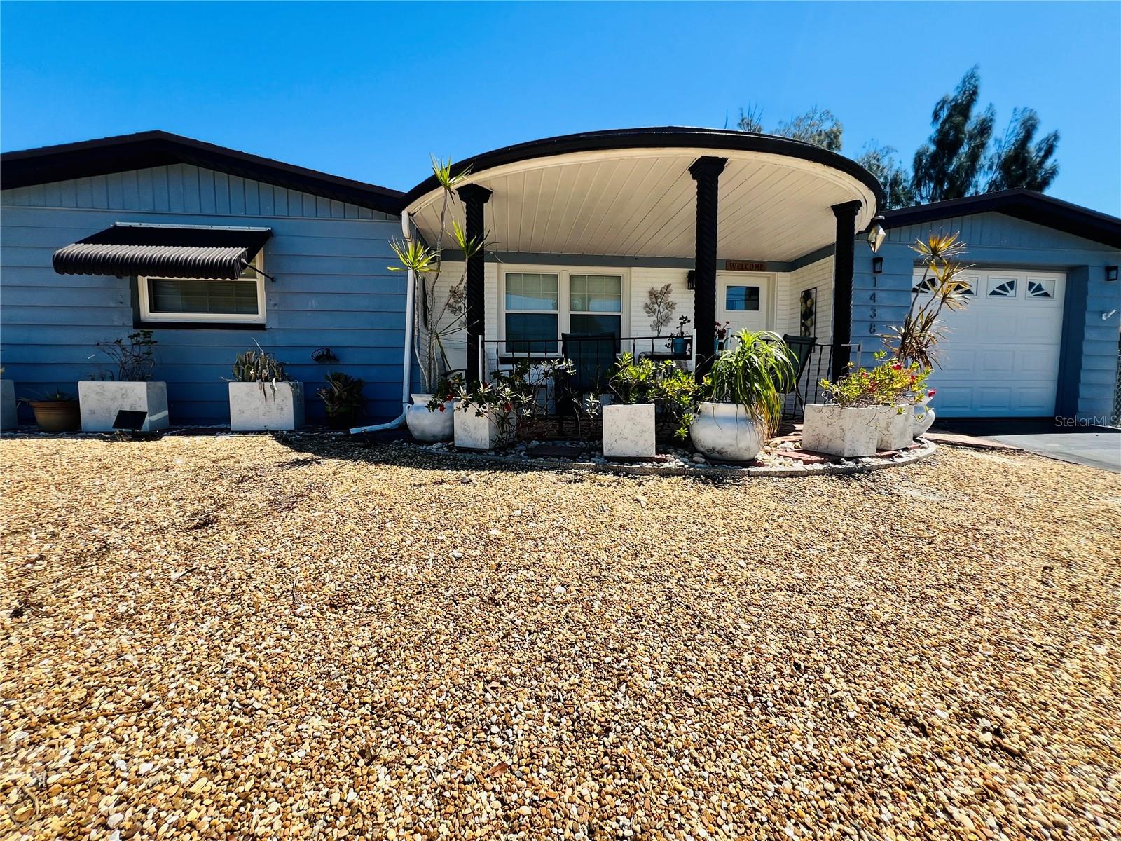 1438 EXCALIBUR ST, HOLIDAY, FL, 34690