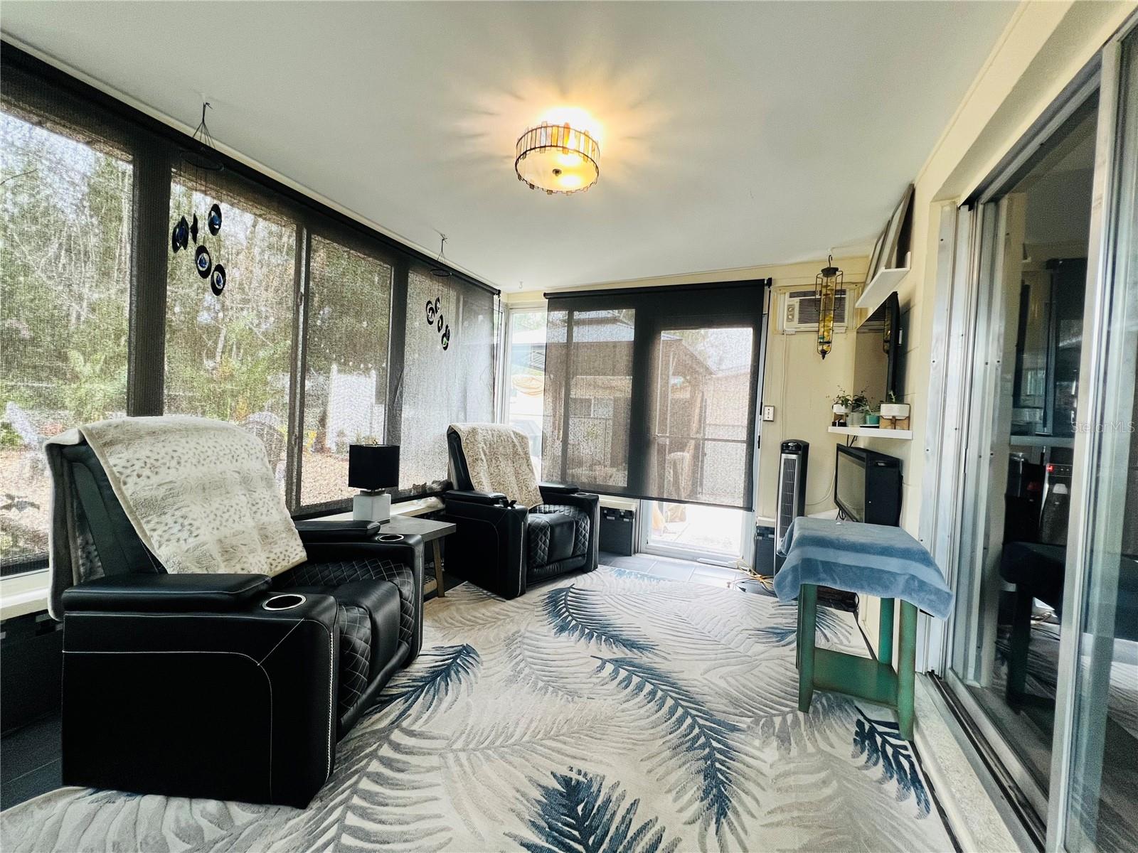 1438 EXCALIBUR ST, HOLIDAY, FL, 34690