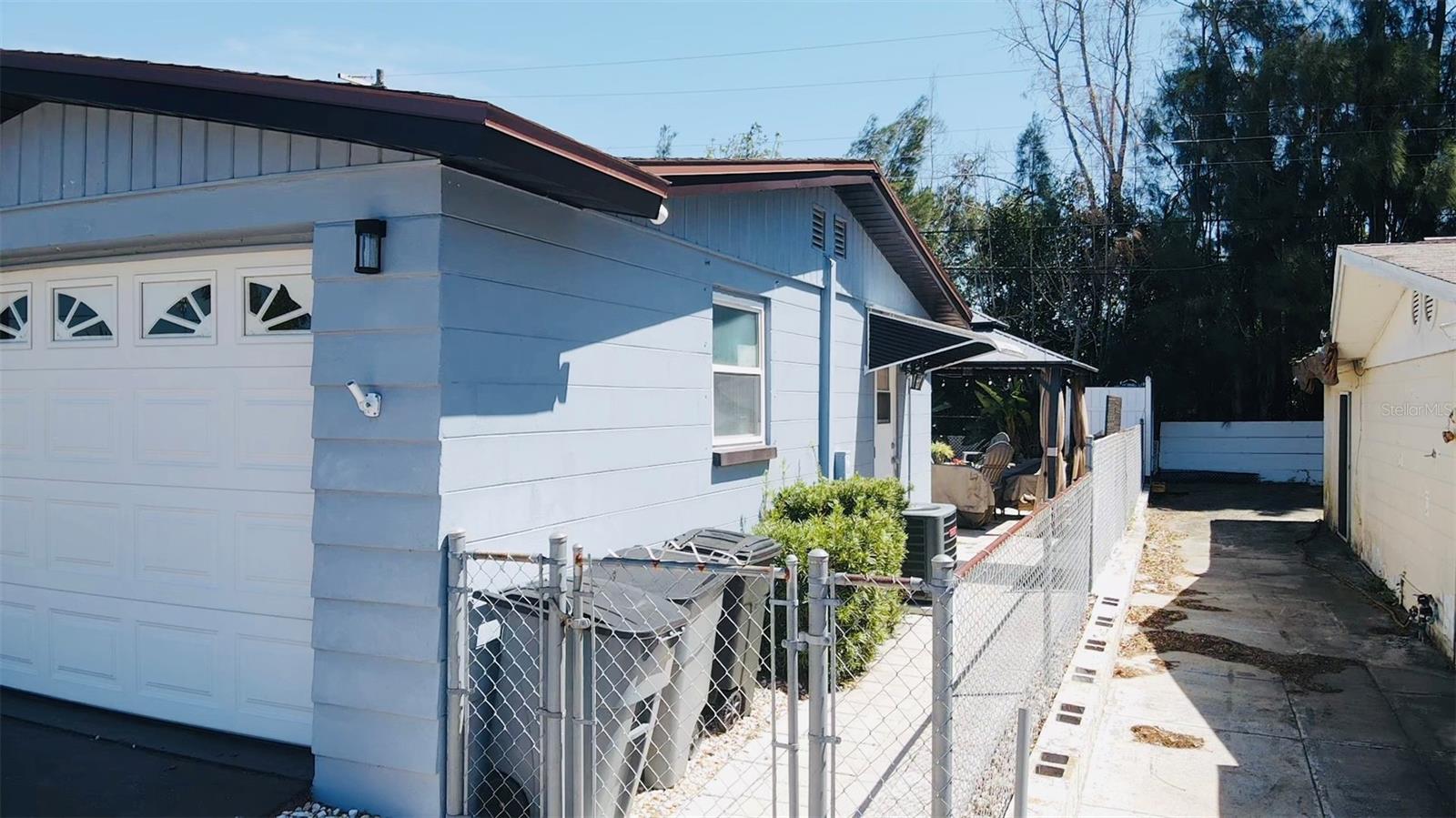 1438 EXCALIBUR ST, HOLIDAY, FL, 34690