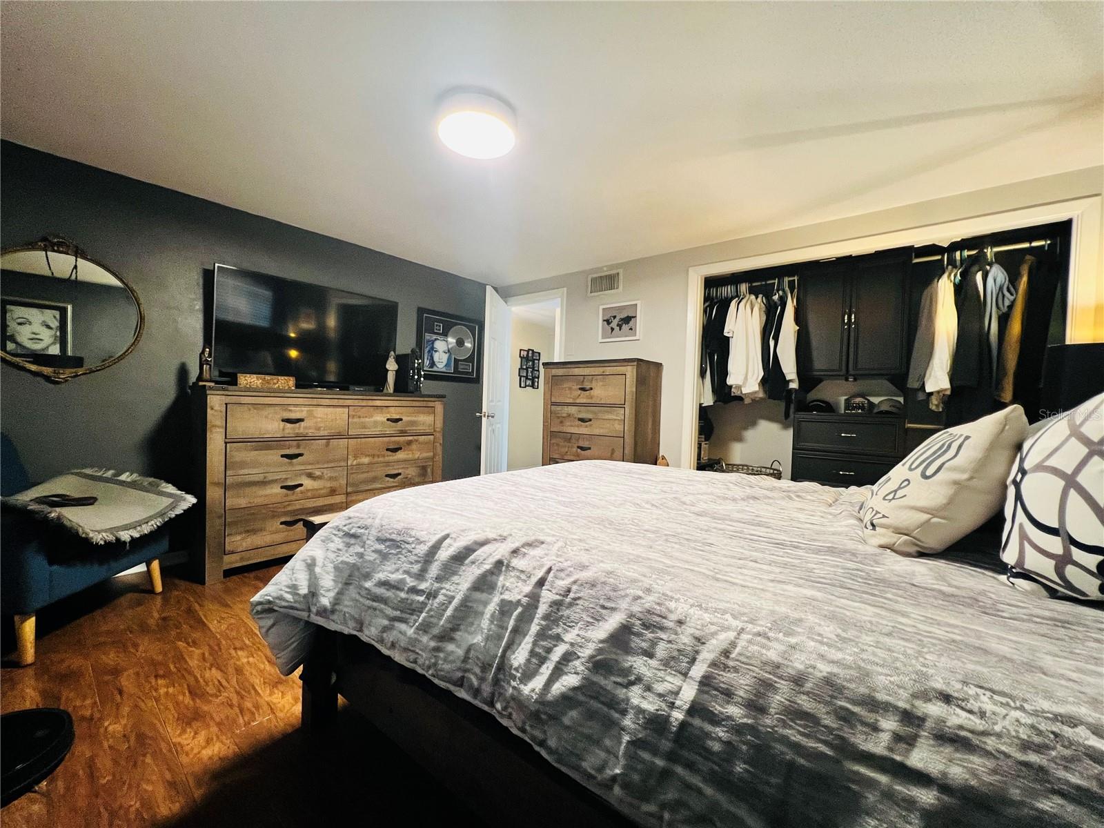 1438 EXCALIBUR ST, HOLIDAY, FL, 34690