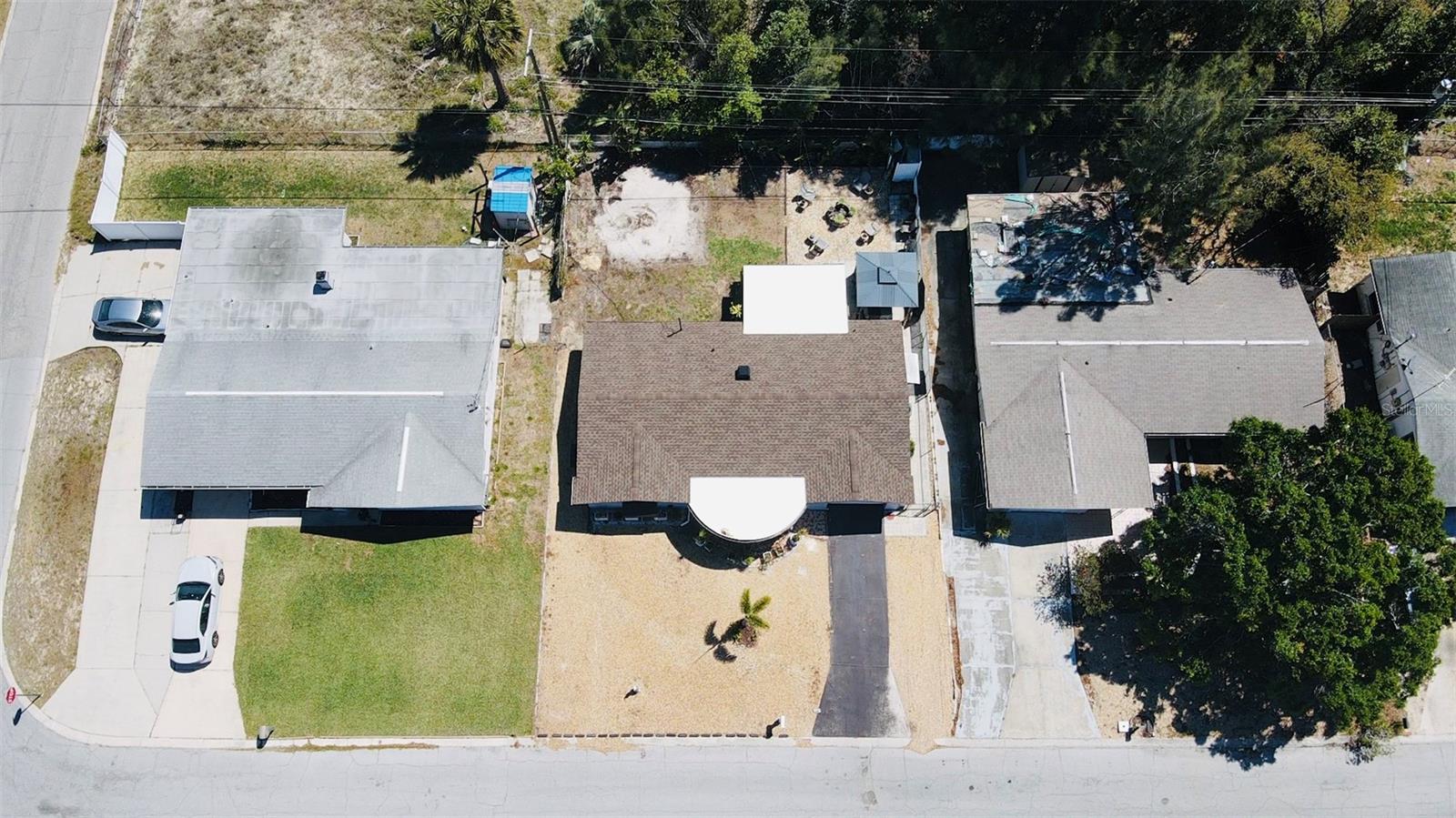 1438 EXCALIBUR ST, HOLIDAY, FL, 34690