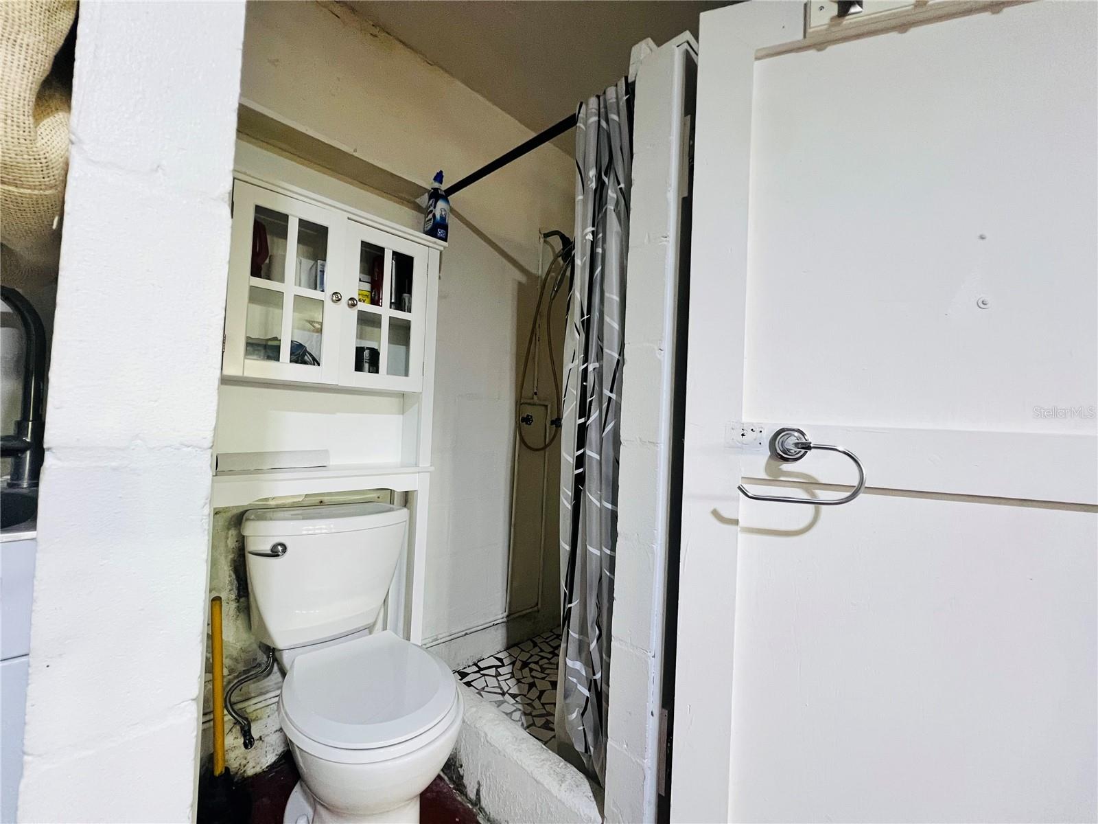 1438 EXCALIBUR ST, HOLIDAY, FL, 34690