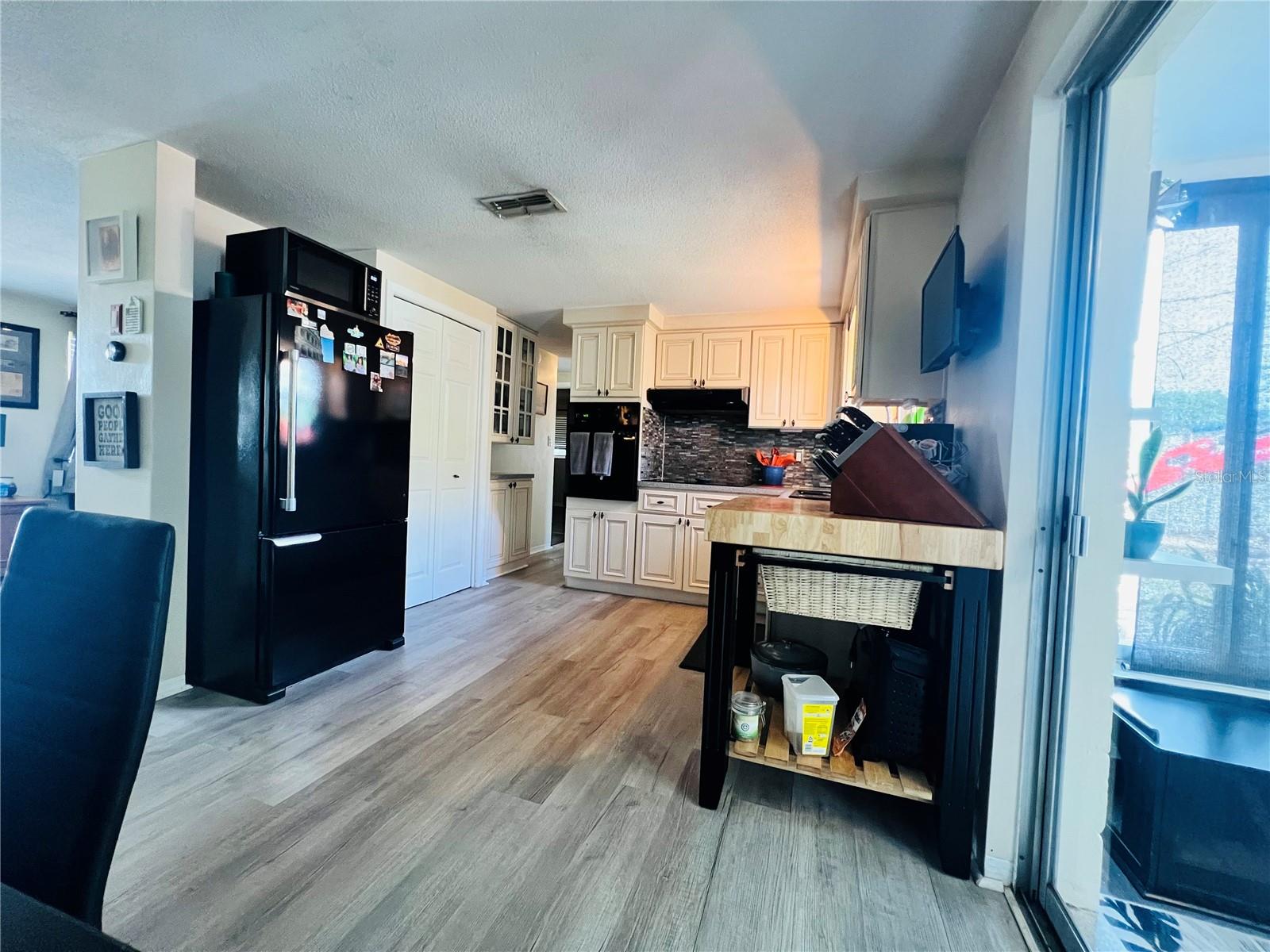 1438 EXCALIBUR ST, HOLIDAY, FL, 34690