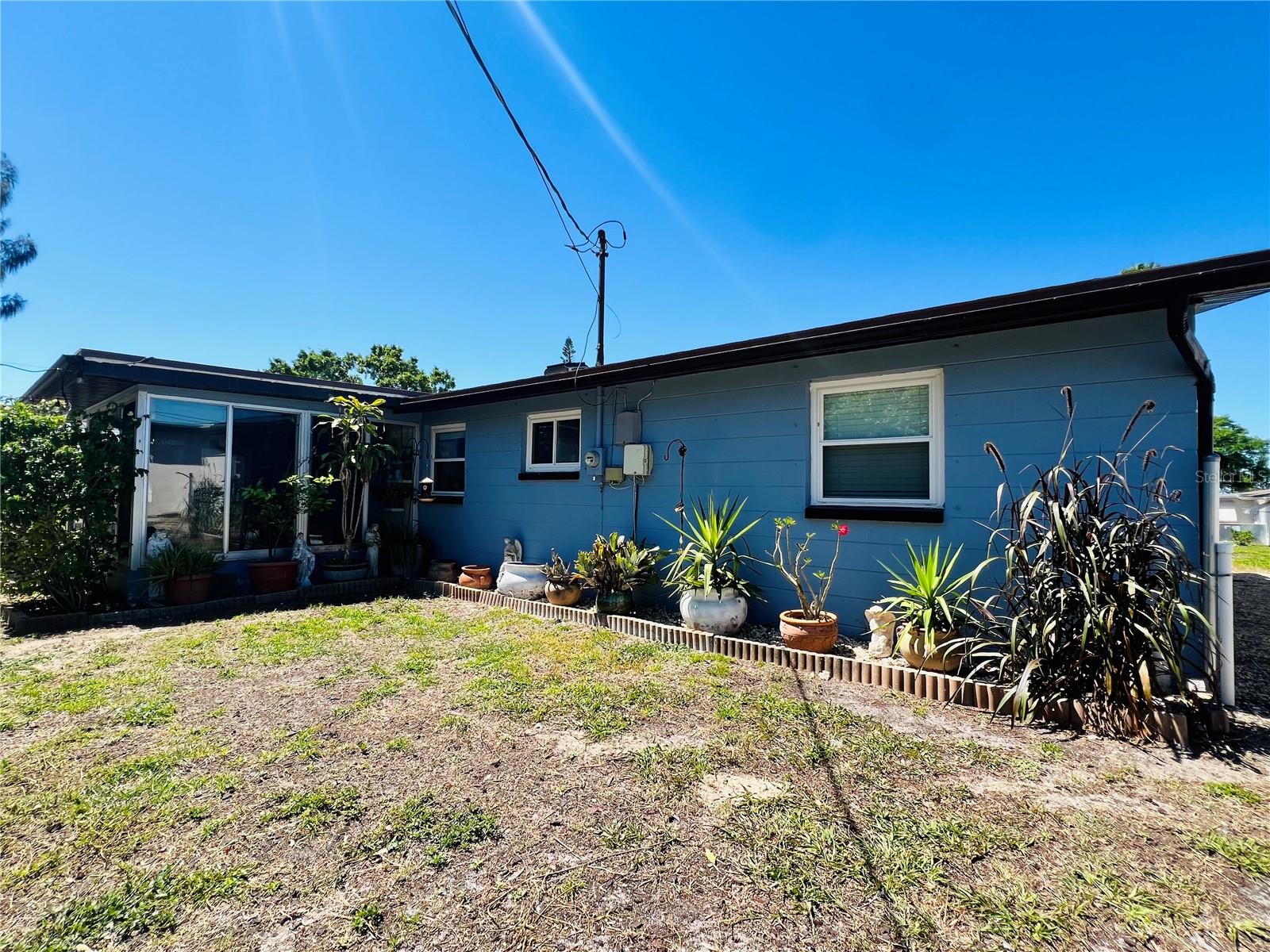 1438 EXCALIBUR ST, HOLIDAY, FL, 34690