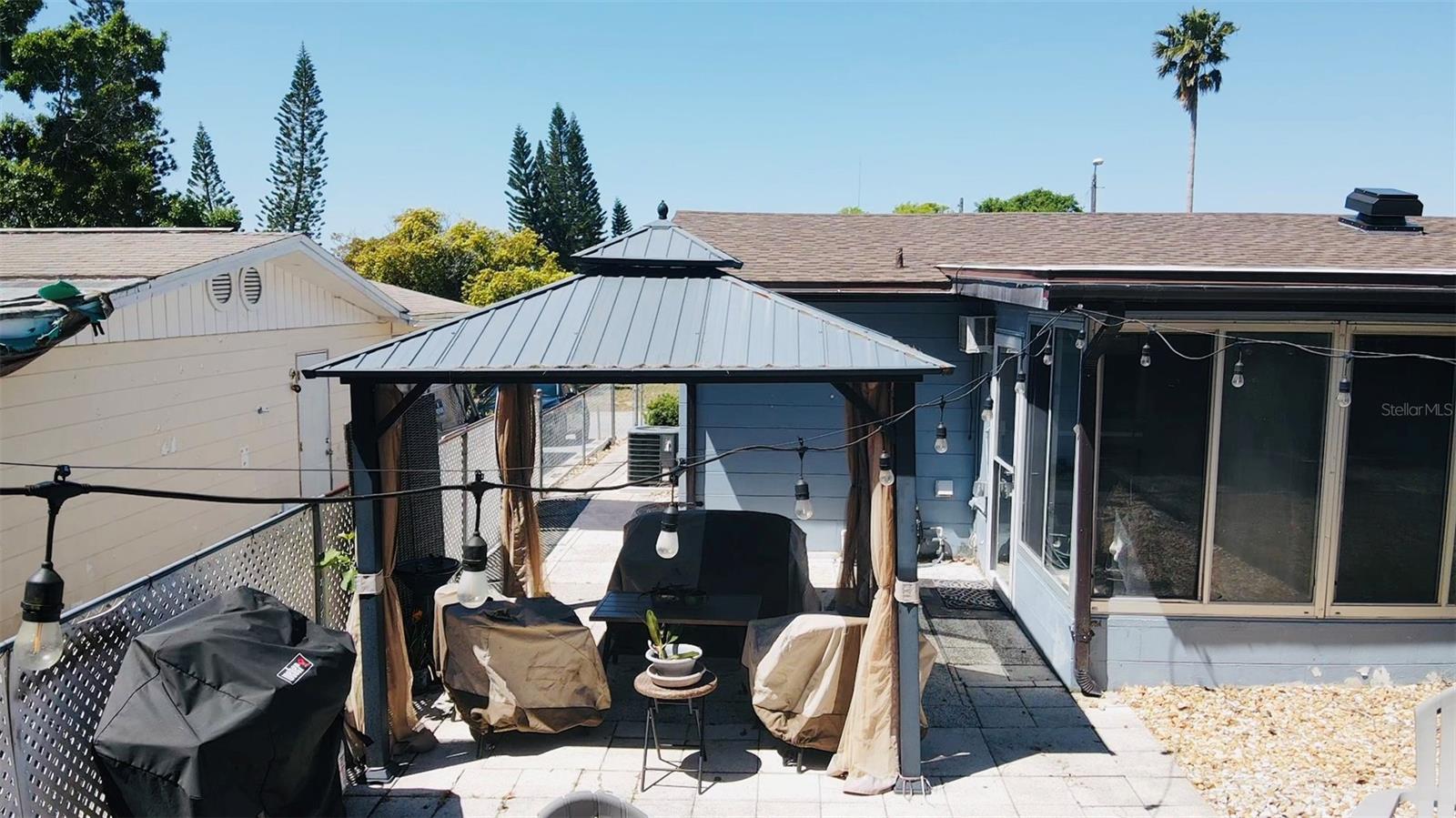 1438 EXCALIBUR ST, HOLIDAY, FL, 34690