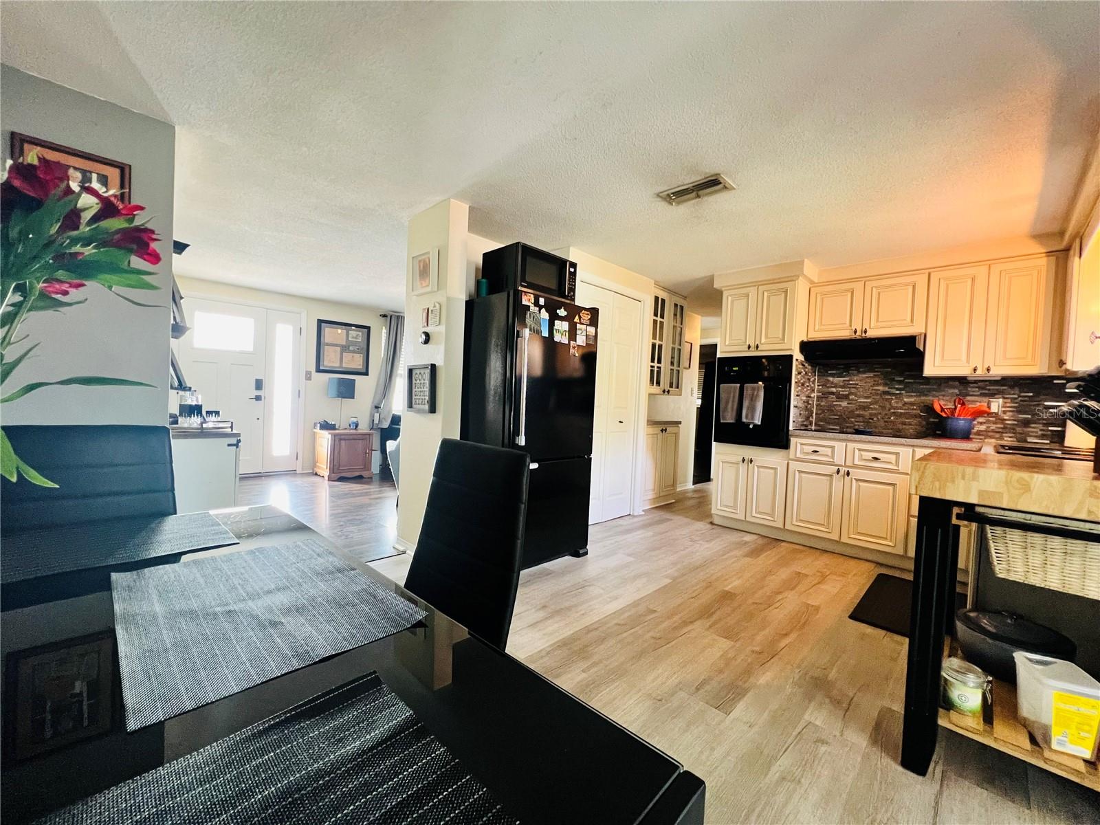 1438 EXCALIBUR ST, HOLIDAY, FL, 34690