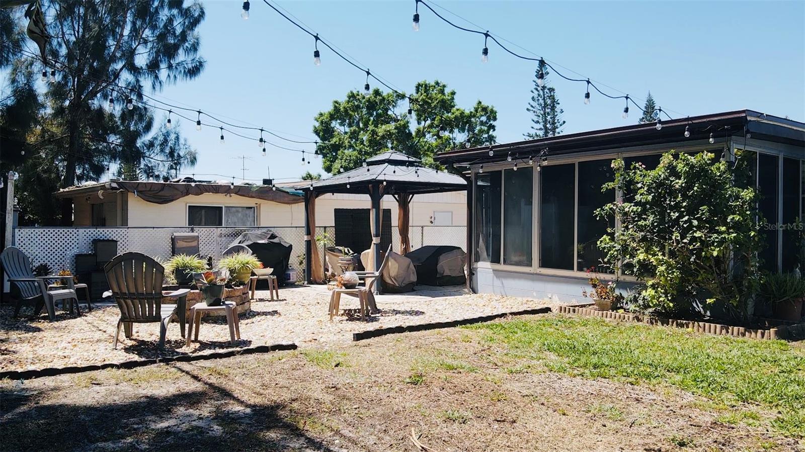 1438 EXCALIBUR ST, HOLIDAY, FL, 34690