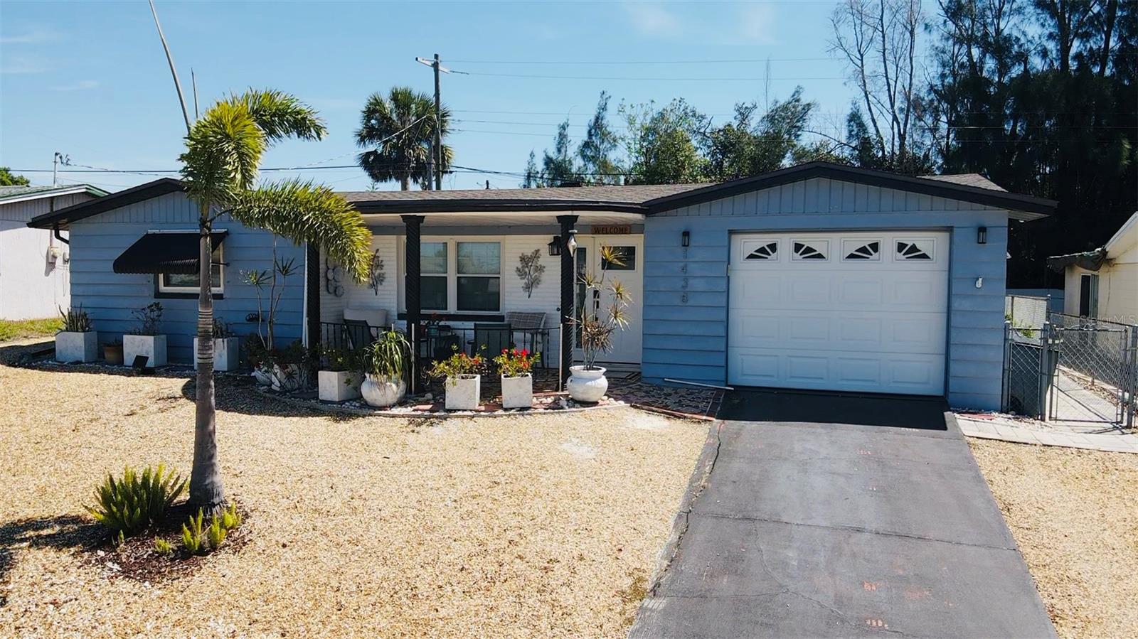 1438 EXCALIBUR ST, HOLIDAY, FL, 34690