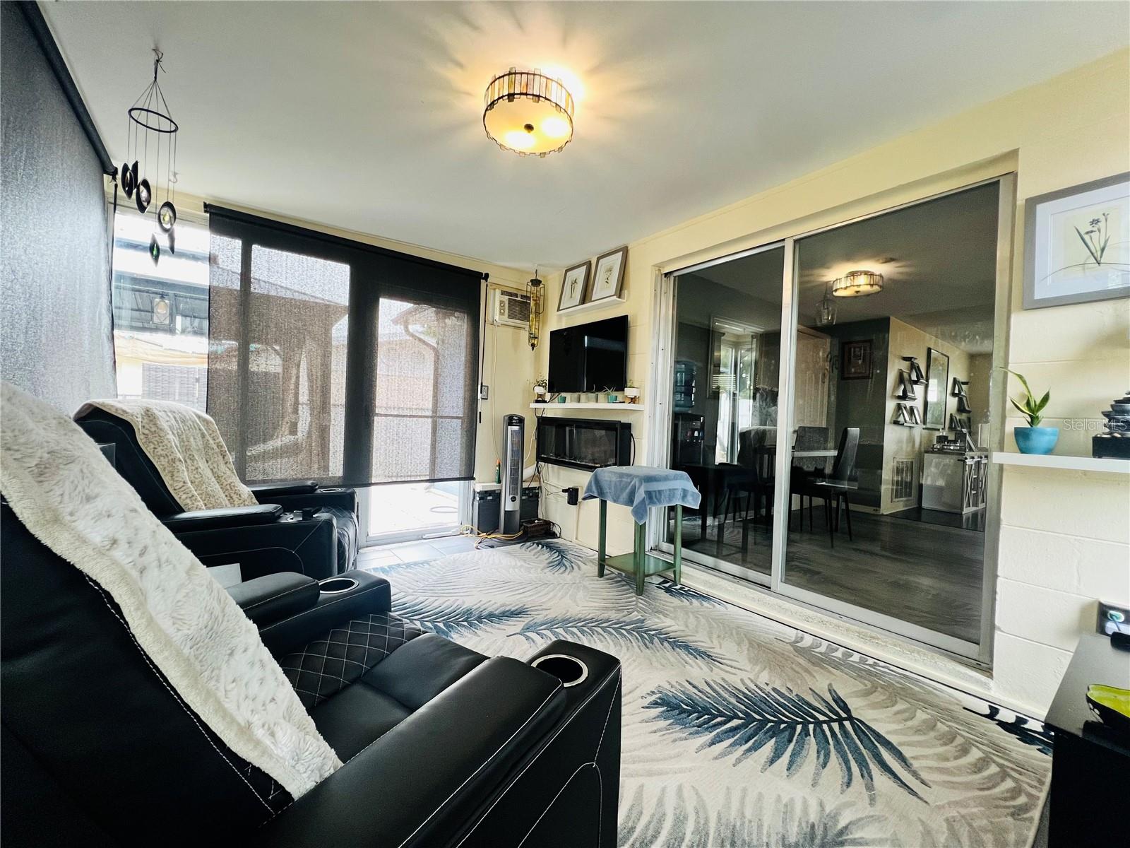 1438 EXCALIBUR ST, HOLIDAY, FL, 34690