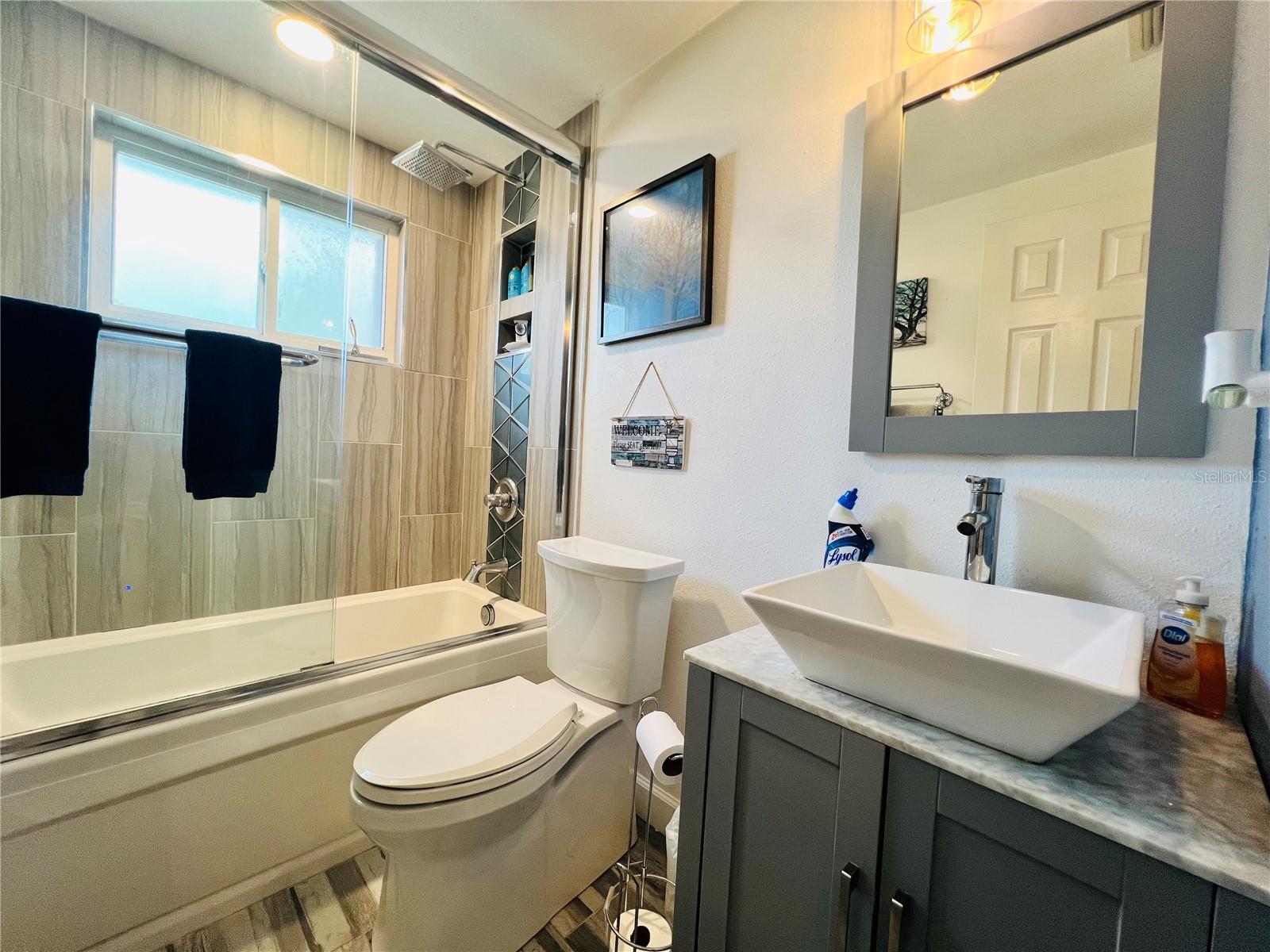 1438 EXCALIBUR ST, HOLIDAY, FL, 34690