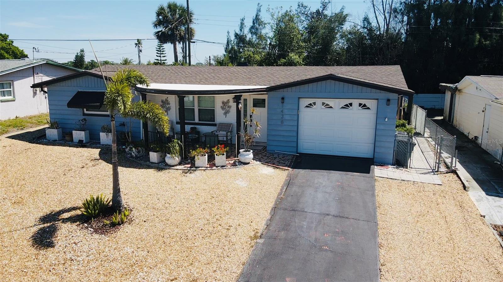 1438 EXCALIBUR ST, HOLIDAY, FL, 34690