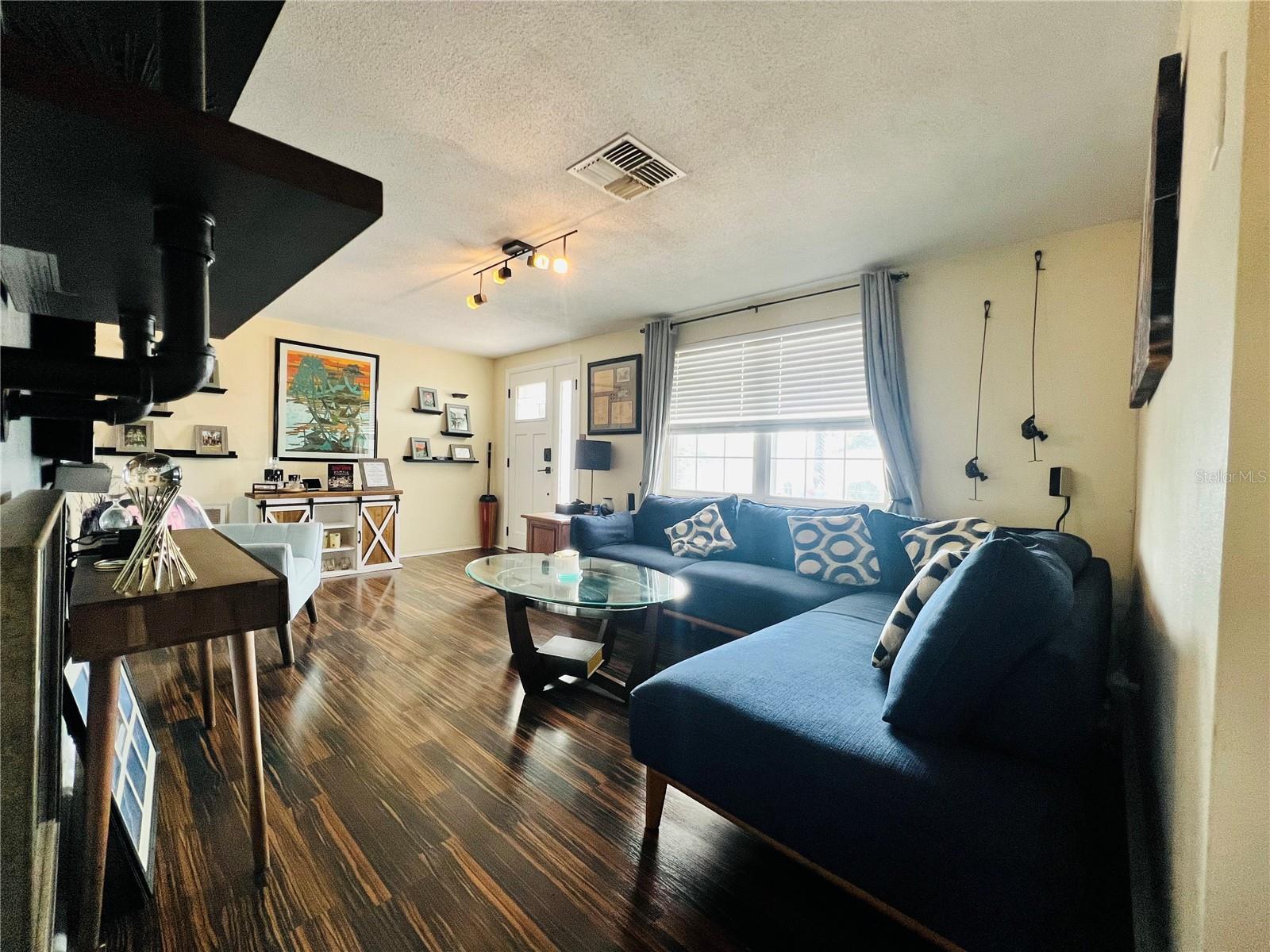 1438 EXCALIBUR ST, HOLIDAY, FL, 34690