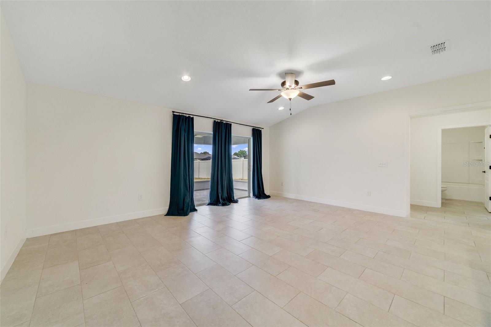431 LANHAM DRIVE, WINTER HAVEN, FL, 33881