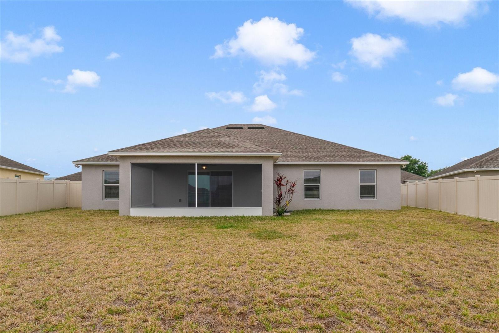 431 LANHAM DRIVE, WINTER HAVEN, FL, 33881