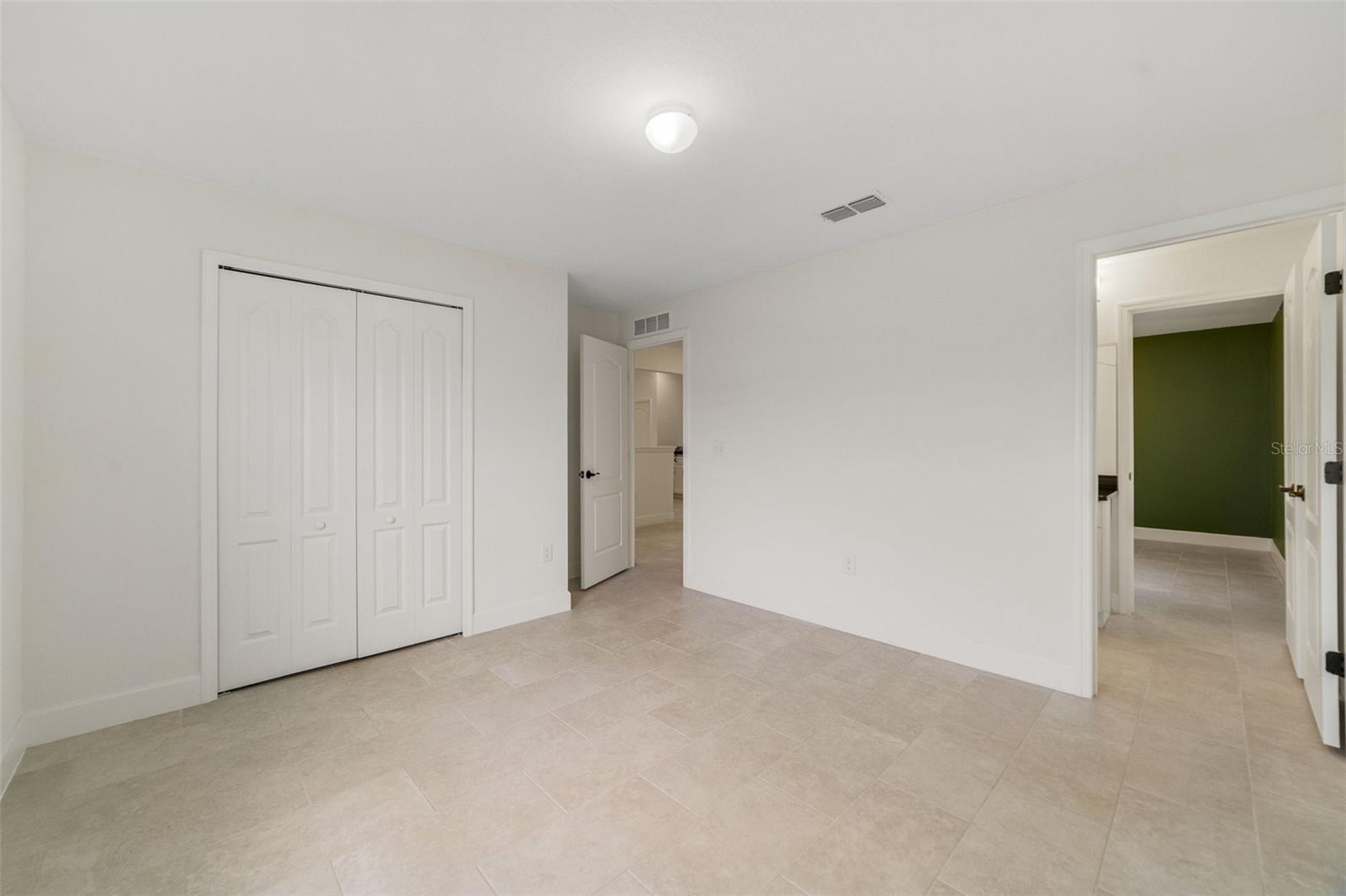 431 LANHAM DRIVE, WINTER HAVEN, FL, 33881