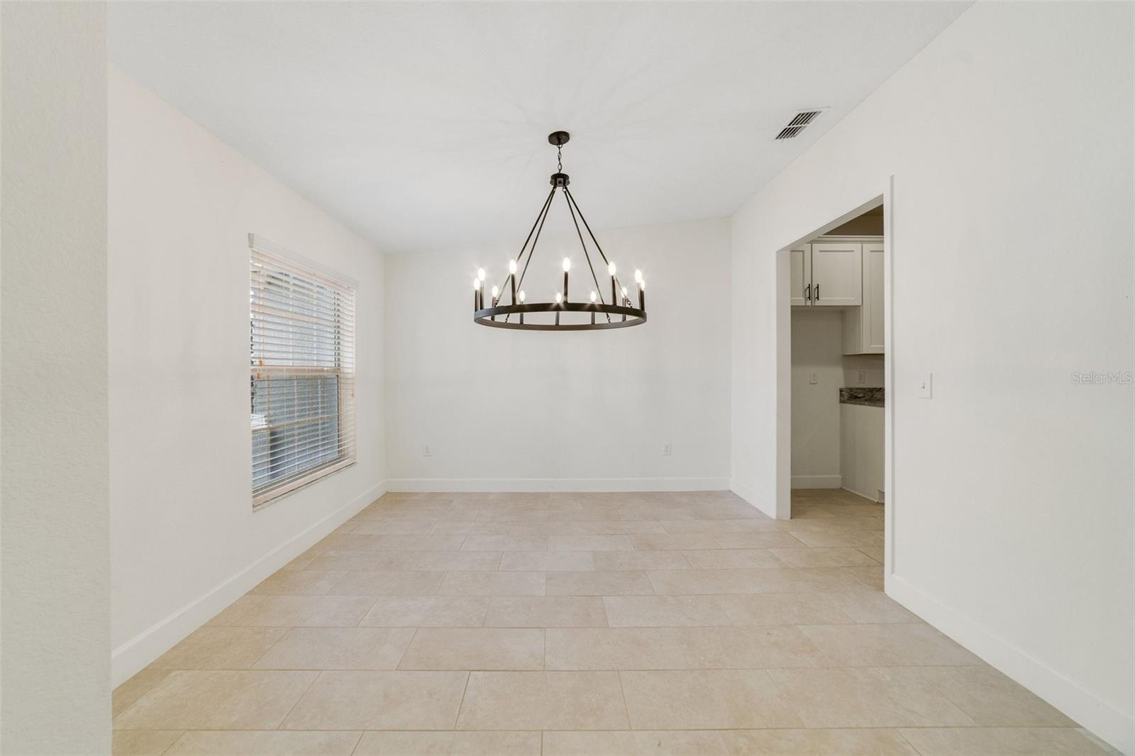 431 LANHAM DRIVE, WINTER HAVEN, FL, 33881