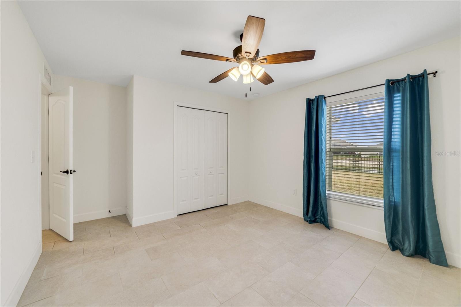431 LANHAM DRIVE, WINTER HAVEN, FL, 33881