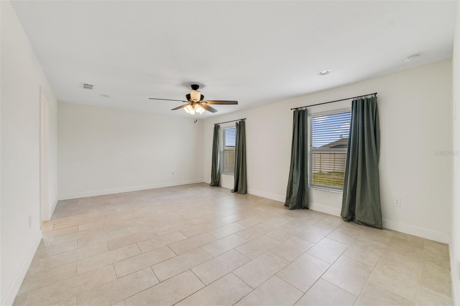 431 LANHAM DRIVE, WINTER HAVEN, FL, 33881