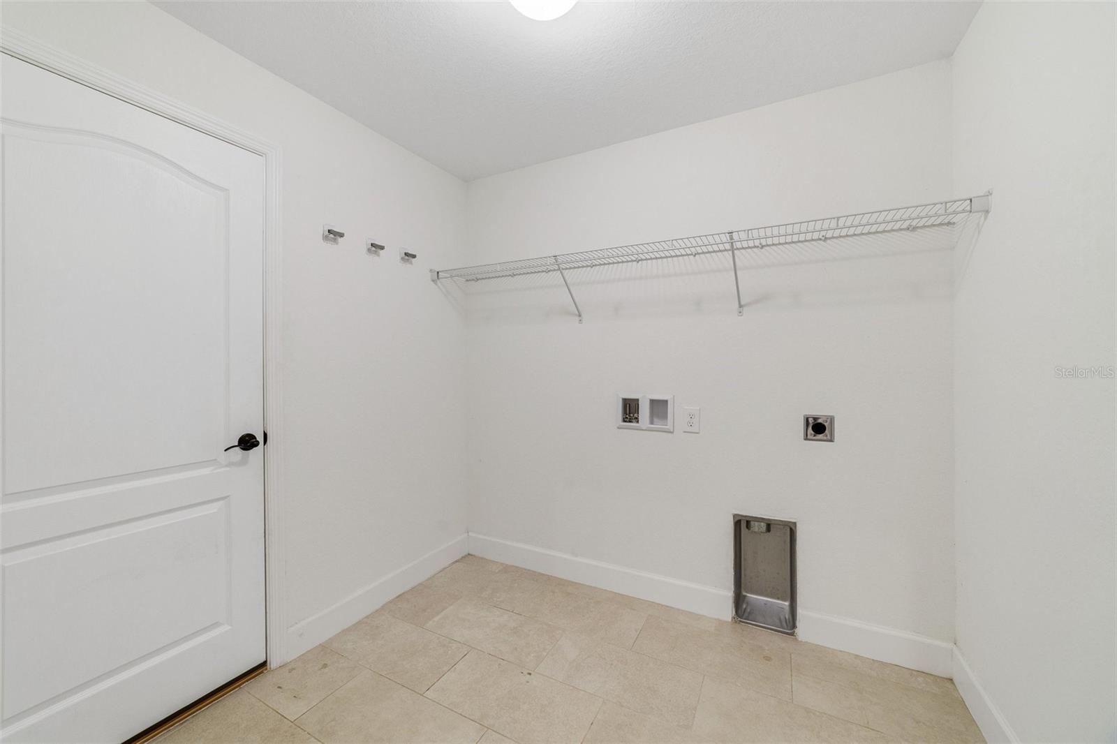 431 LANHAM DRIVE, WINTER HAVEN, FL, 33881