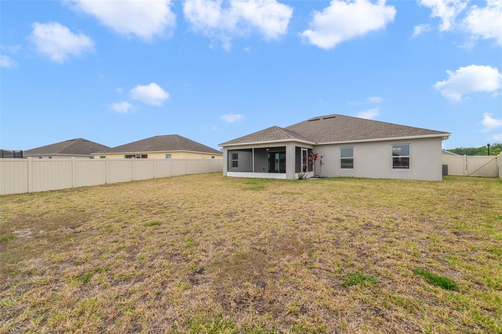 431 LANHAM DRIVE, WINTER HAVEN, FL, 33881