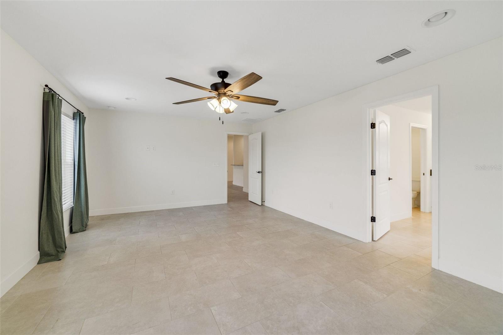 431 LANHAM DRIVE, WINTER HAVEN, FL, 33881