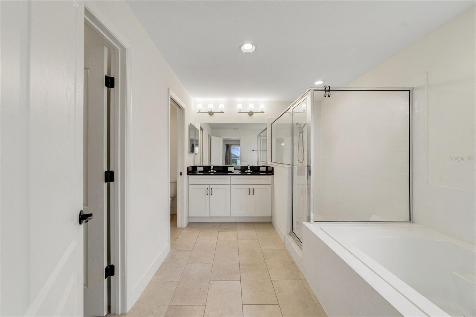 431 LANHAM DRIVE, WINTER HAVEN, FL, 33881