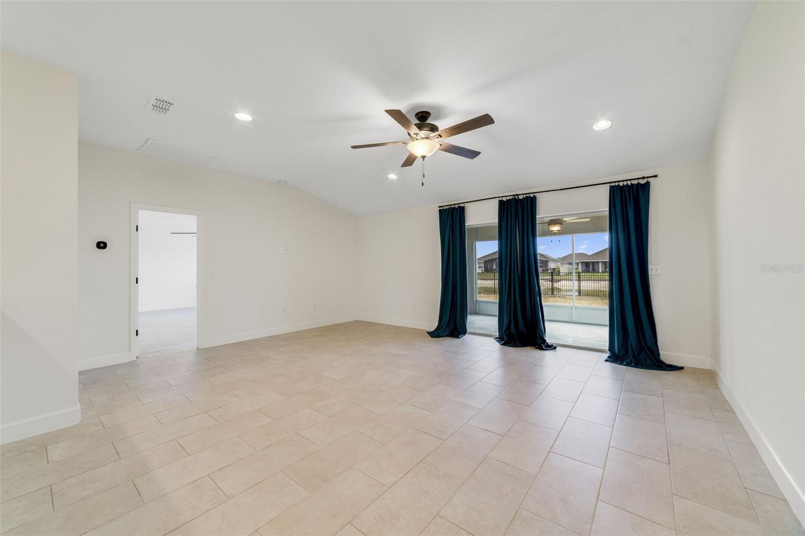 431 LANHAM DRIVE, WINTER HAVEN, FL, 33881