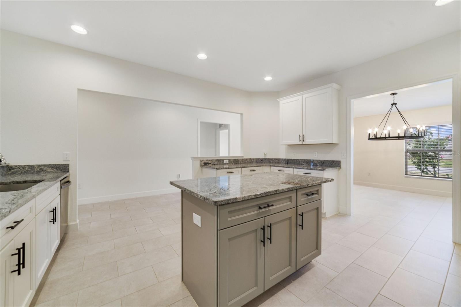 431 LANHAM DRIVE, WINTER HAVEN, FL, 33881