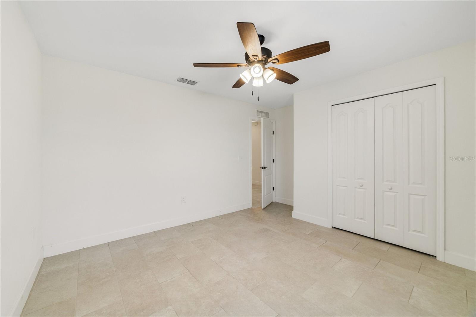 431 LANHAM DRIVE, WINTER HAVEN, FL, 33881