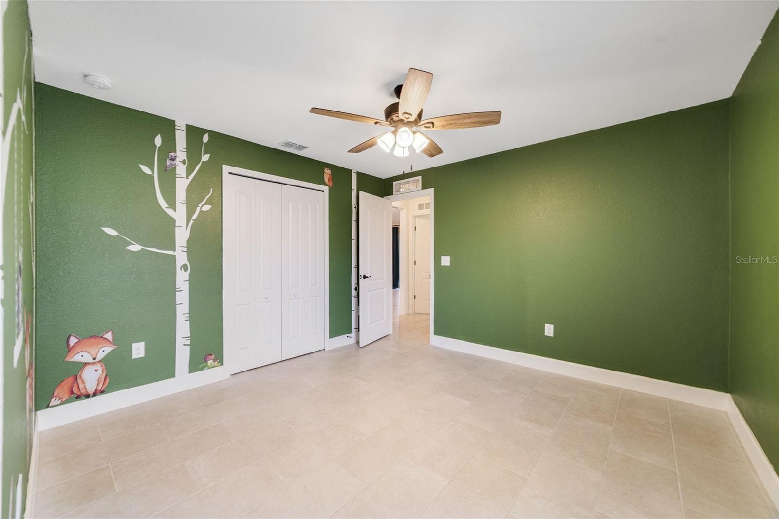 431 LANHAM DRIVE, WINTER HAVEN, FL, 33881