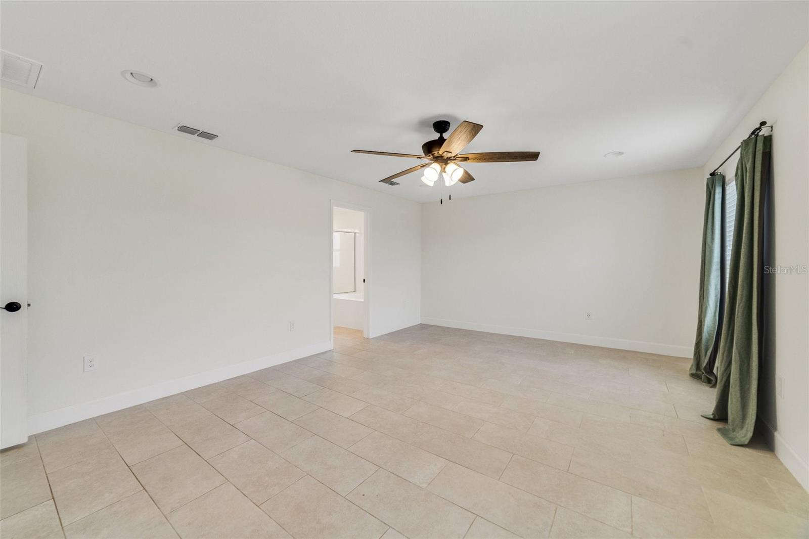 431 LANHAM DRIVE, WINTER HAVEN, FL, 33881