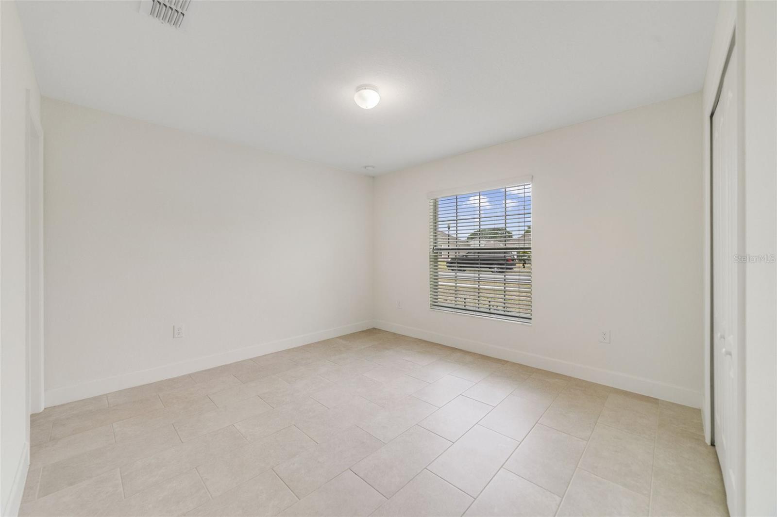 431 LANHAM DRIVE, WINTER HAVEN, FL, 33881