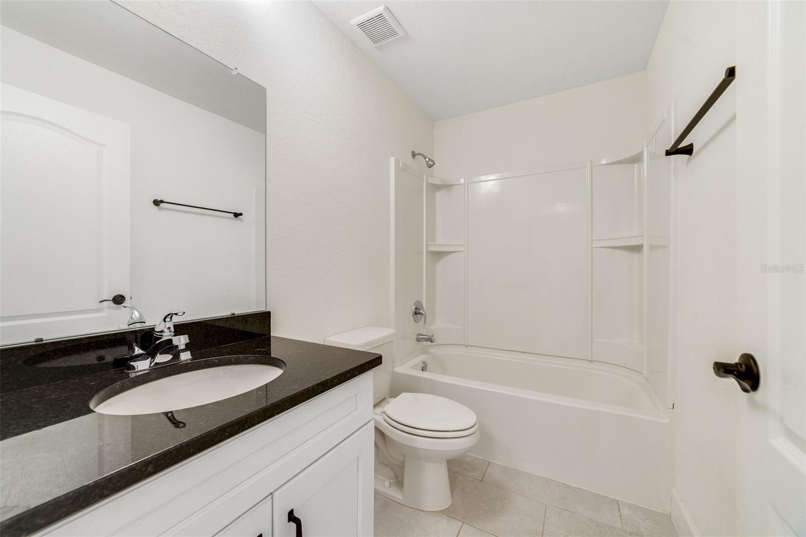 431 LANHAM DRIVE, WINTER HAVEN, FL, 33881