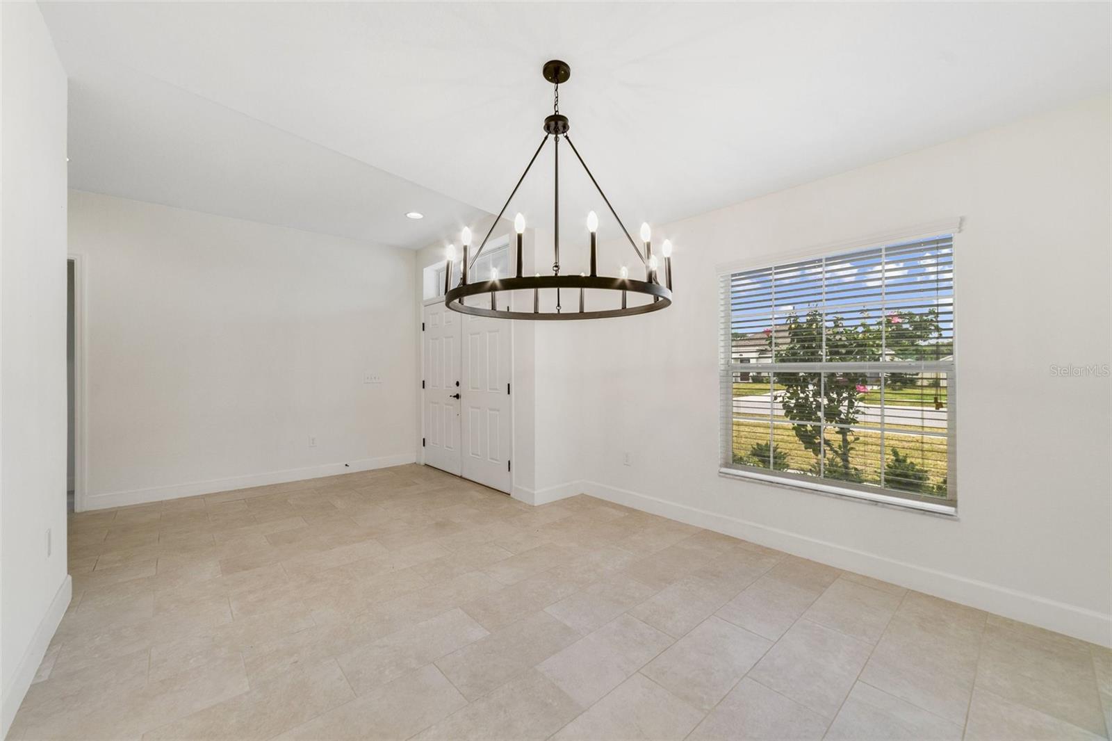 431 LANHAM DRIVE, WINTER HAVEN, FL, 33881