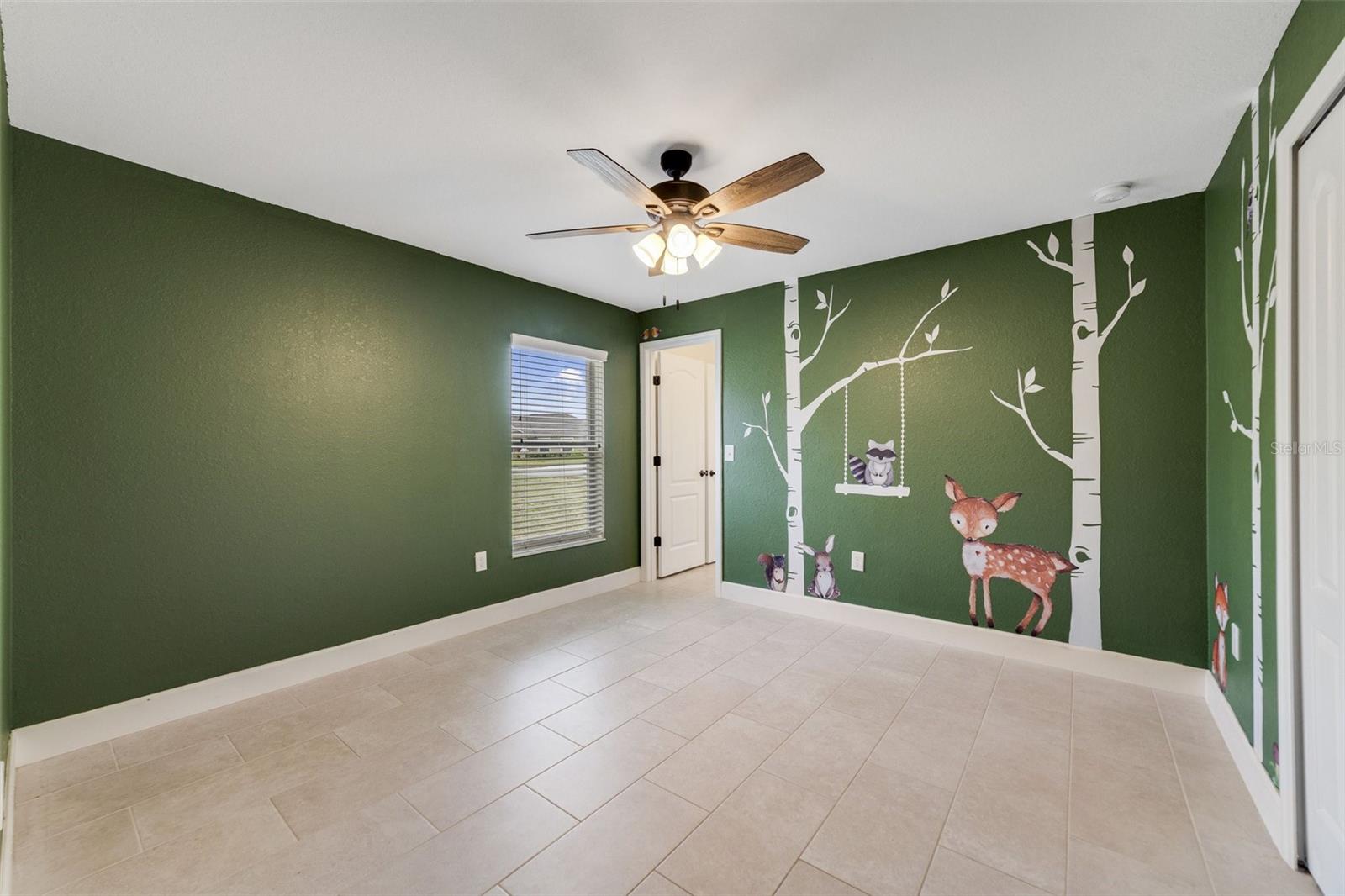 431 LANHAM DRIVE, WINTER HAVEN, FL, 33881