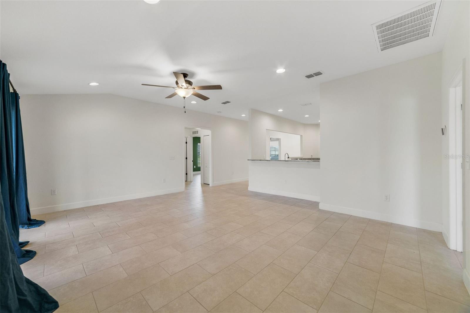 431 LANHAM DRIVE, WINTER HAVEN, FL, 33881