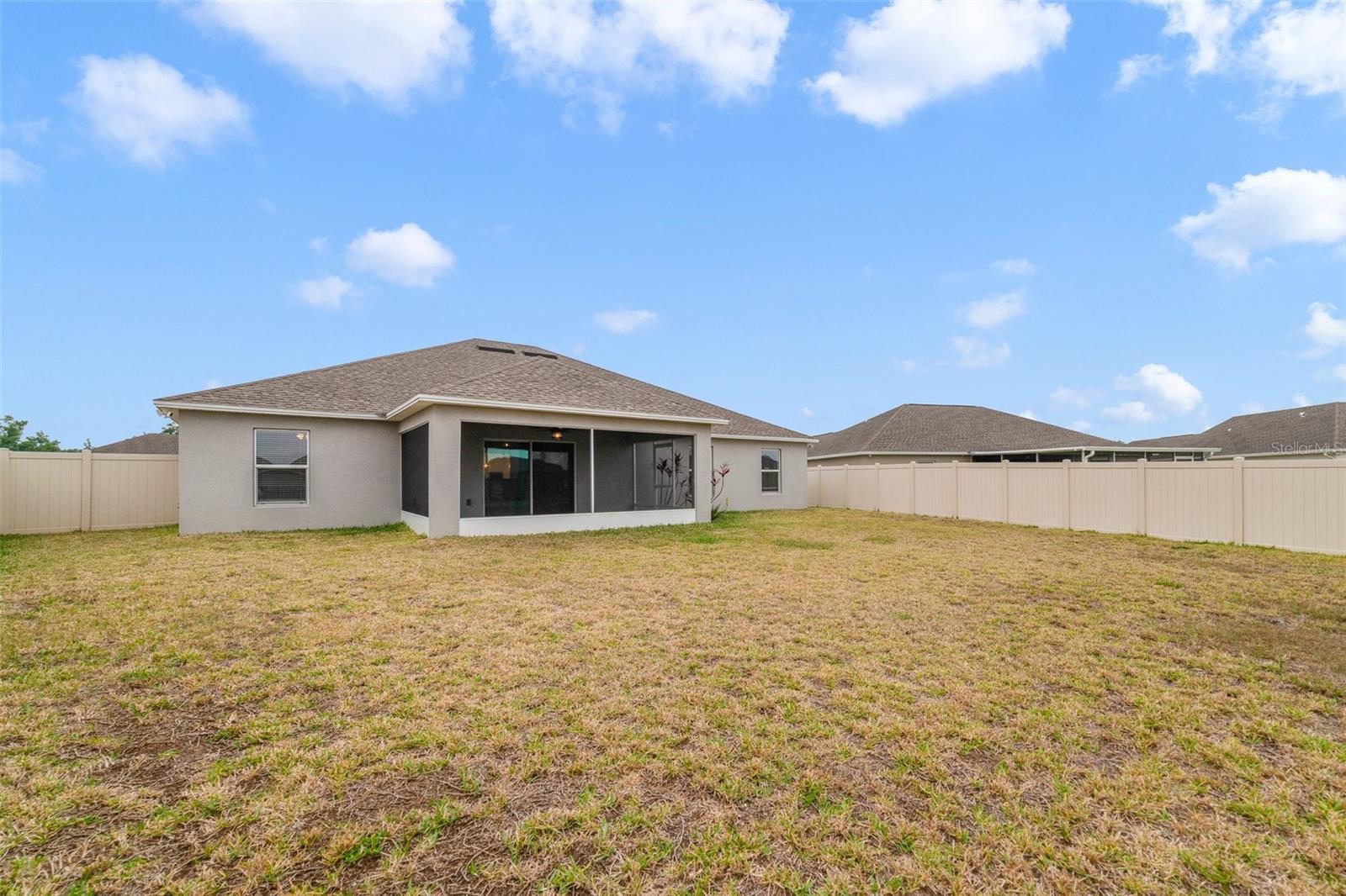 431 LANHAM DRIVE, WINTER HAVEN, FL, 33881