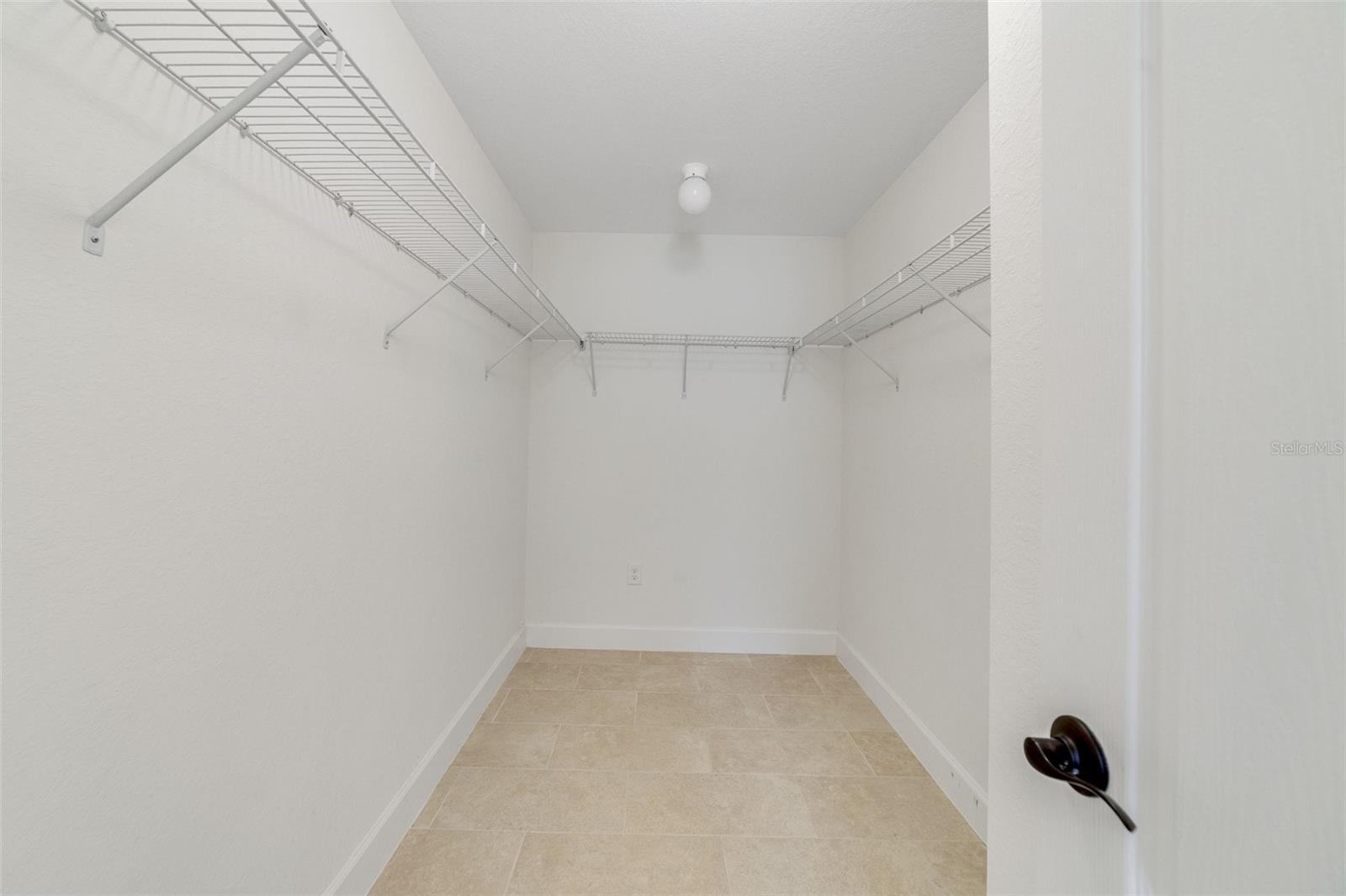 431 LANHAM DRIVE, WINTER HAVEN, FL, 33881