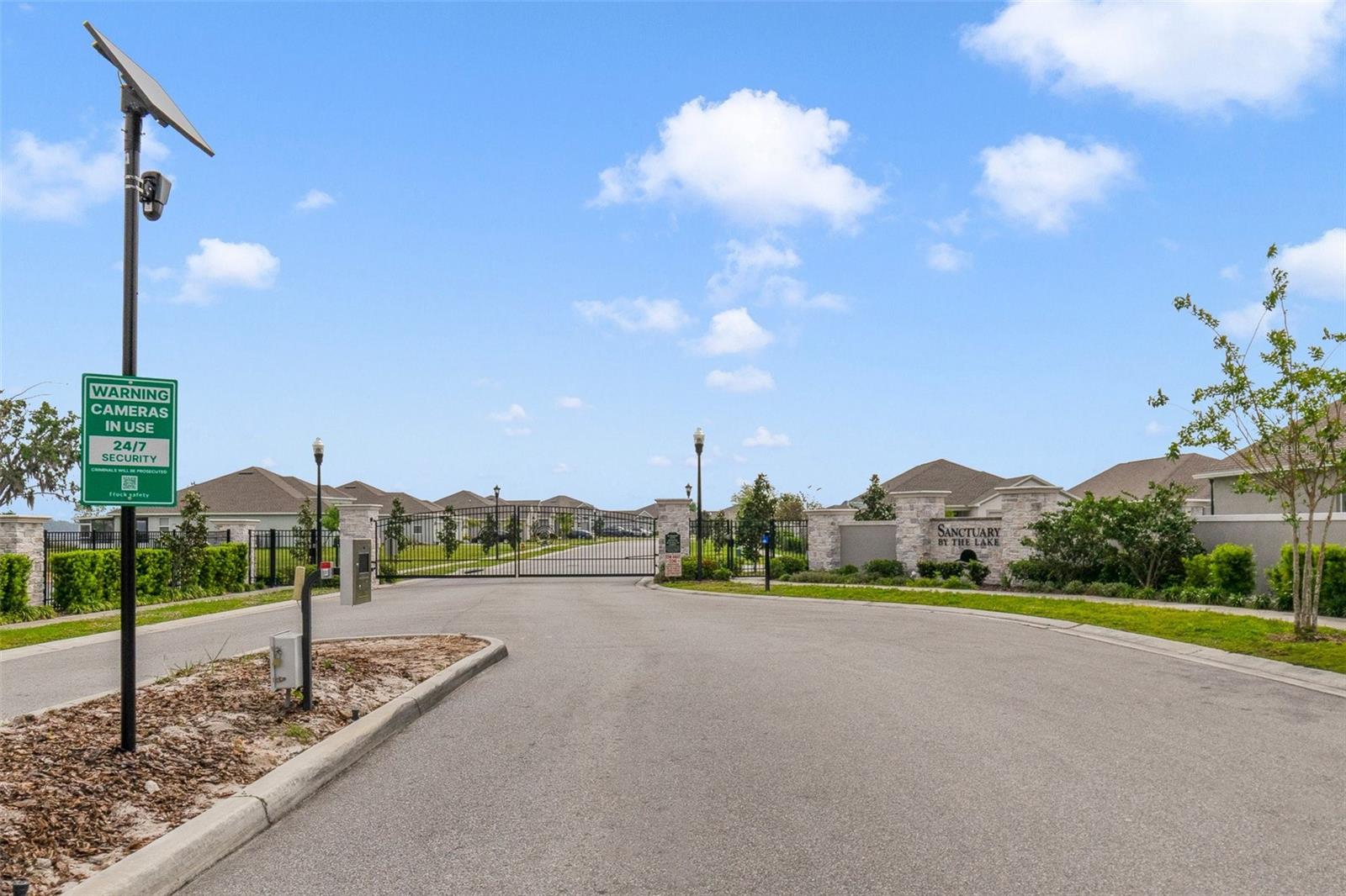 431 LANHAM DRIVE, WINTER HAVEN, FL, 33881