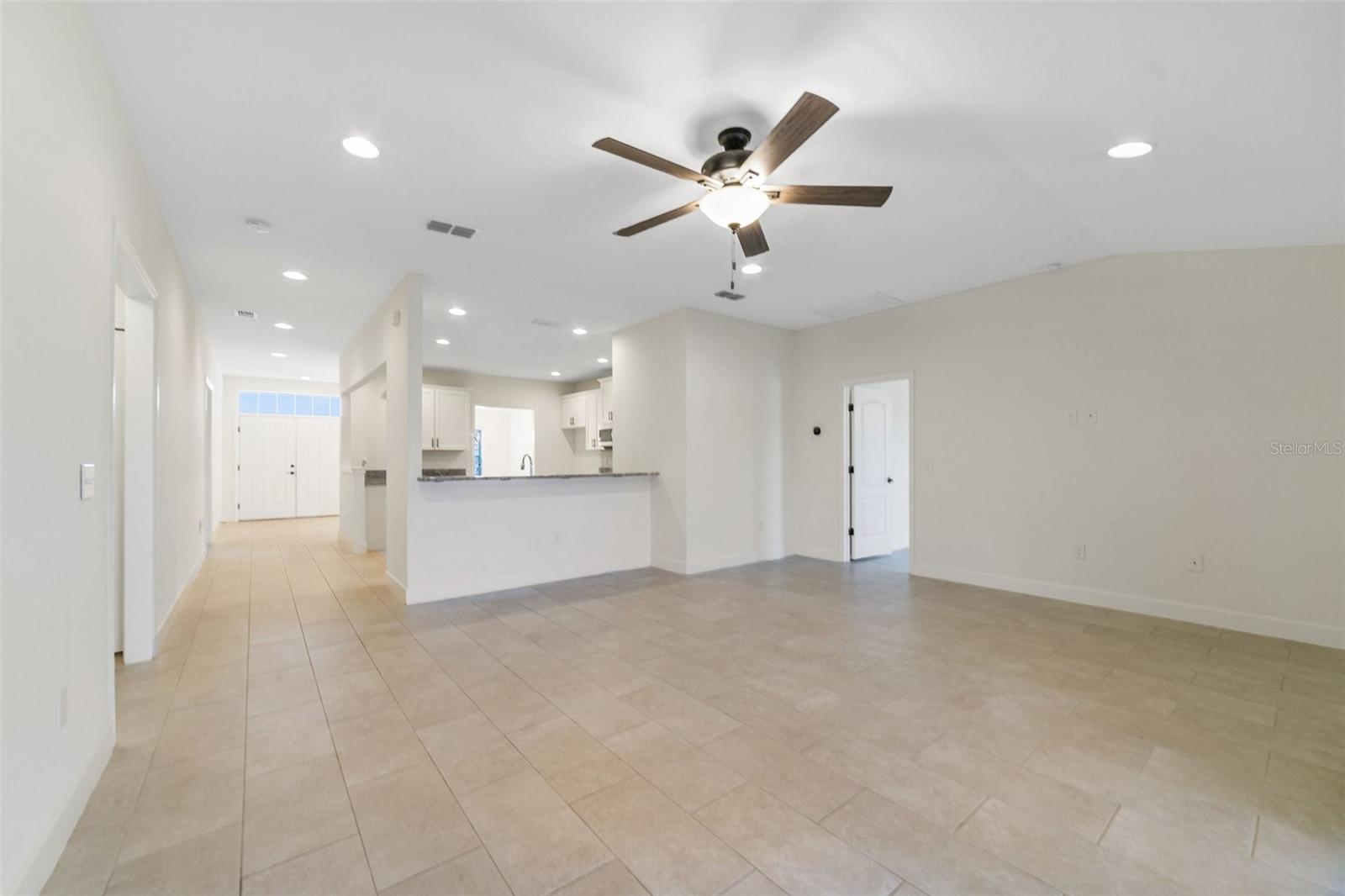 431 LANHAM DRIVE, WINTER HAVEN, FL, 33881
