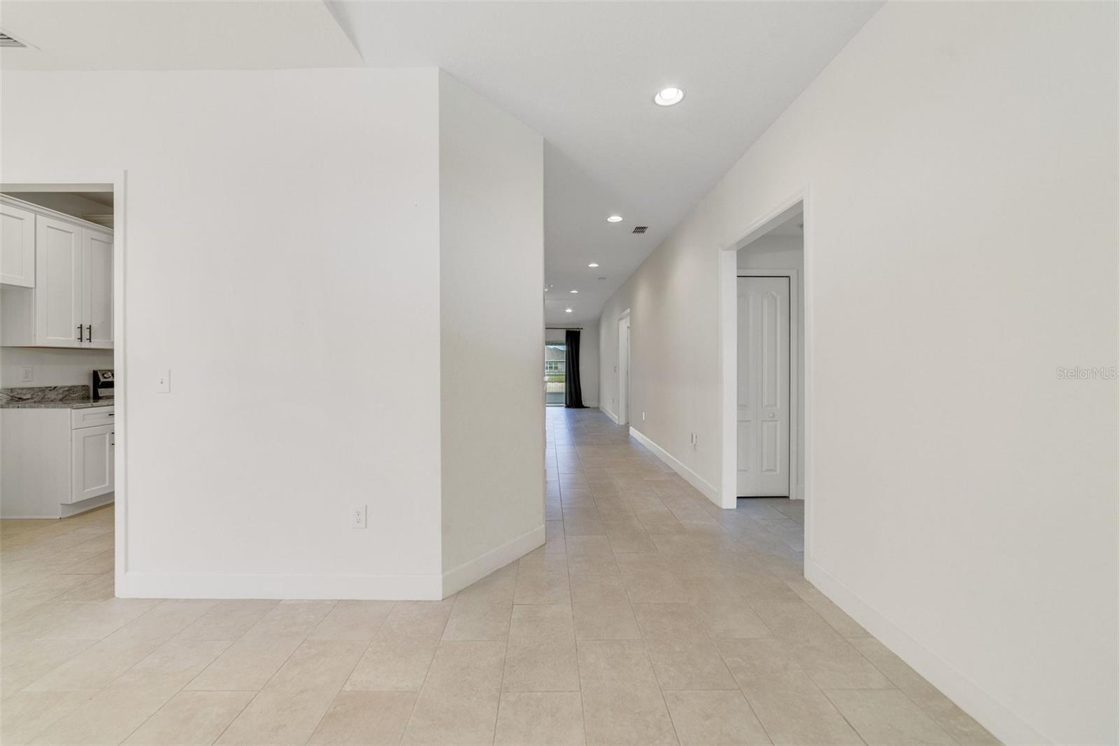 431 LANHAM DRIVE, WINTER HAVEN, FL, 33881