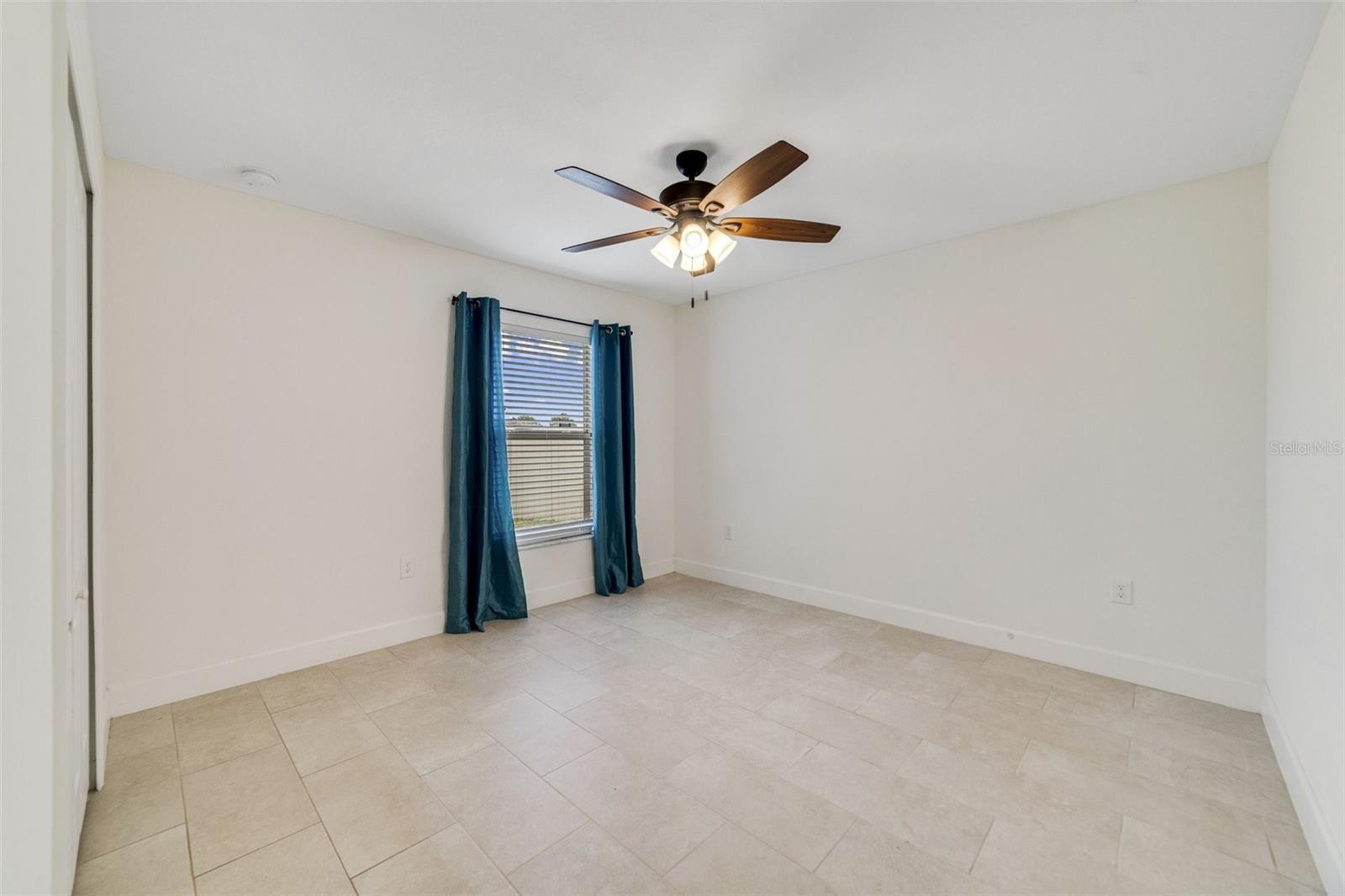 431 LANHAM DRIVE, WINTER HAVEN, FL, 33881