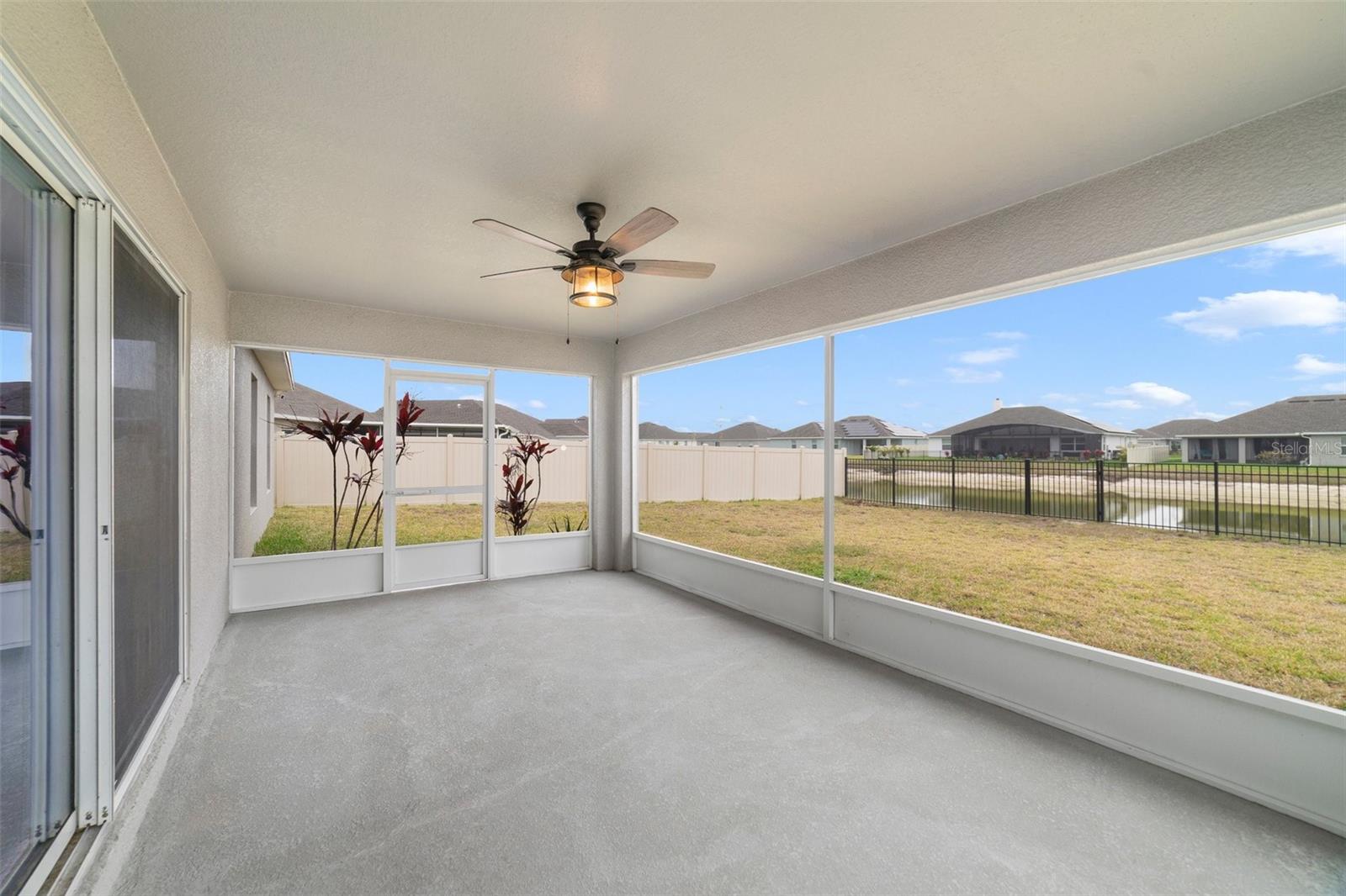 431 LANHAM DRIVE, WINTER HAVEN, FL, 33881