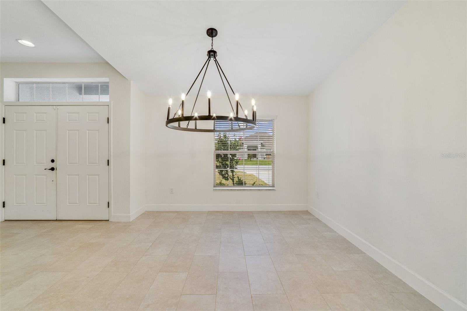 431 LANHAM DRIVE, WINTER HAVEN, FL, 33881