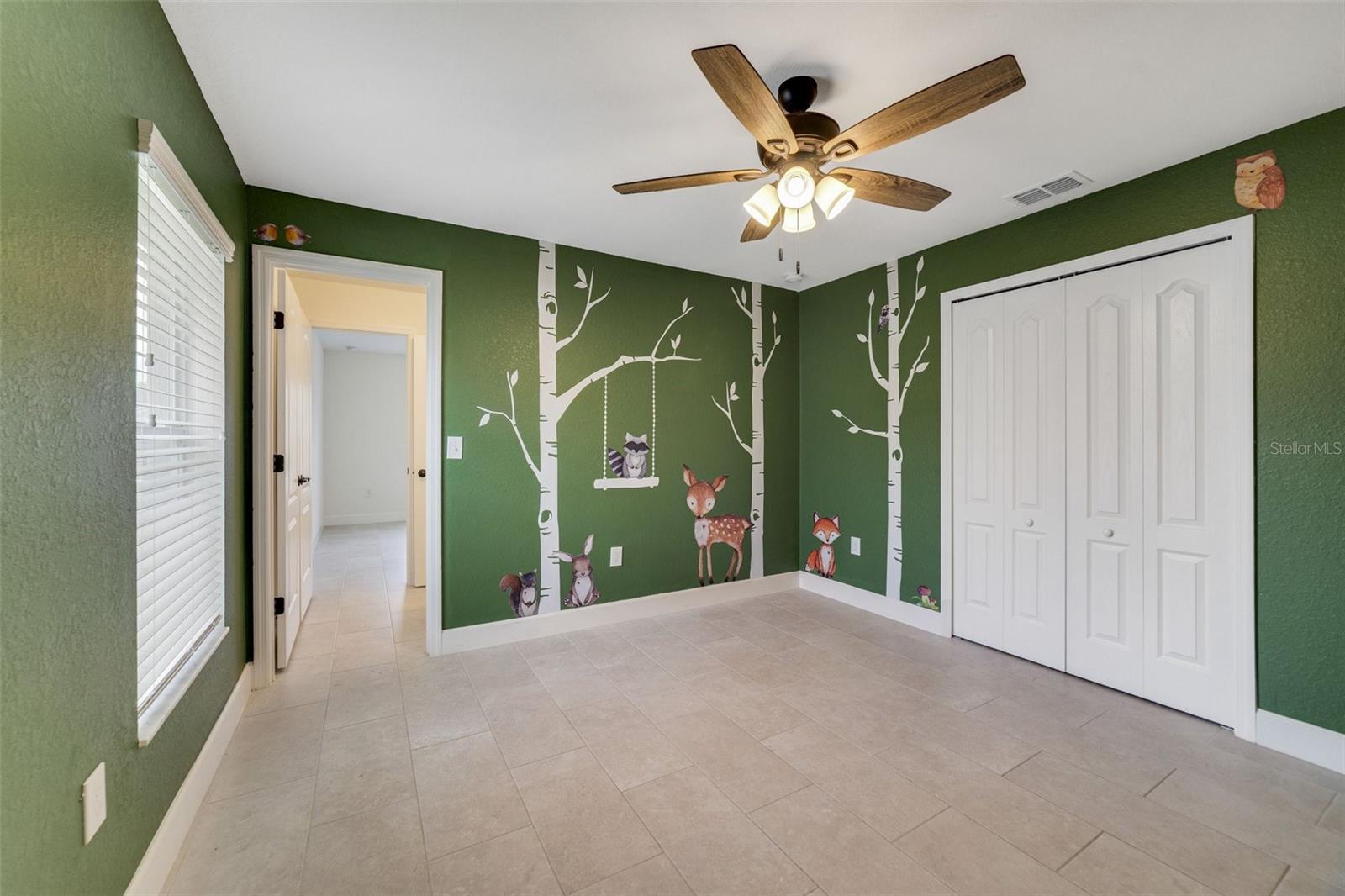431 LANHAM DRIVE, WINTER HAVEN, FL, 33881