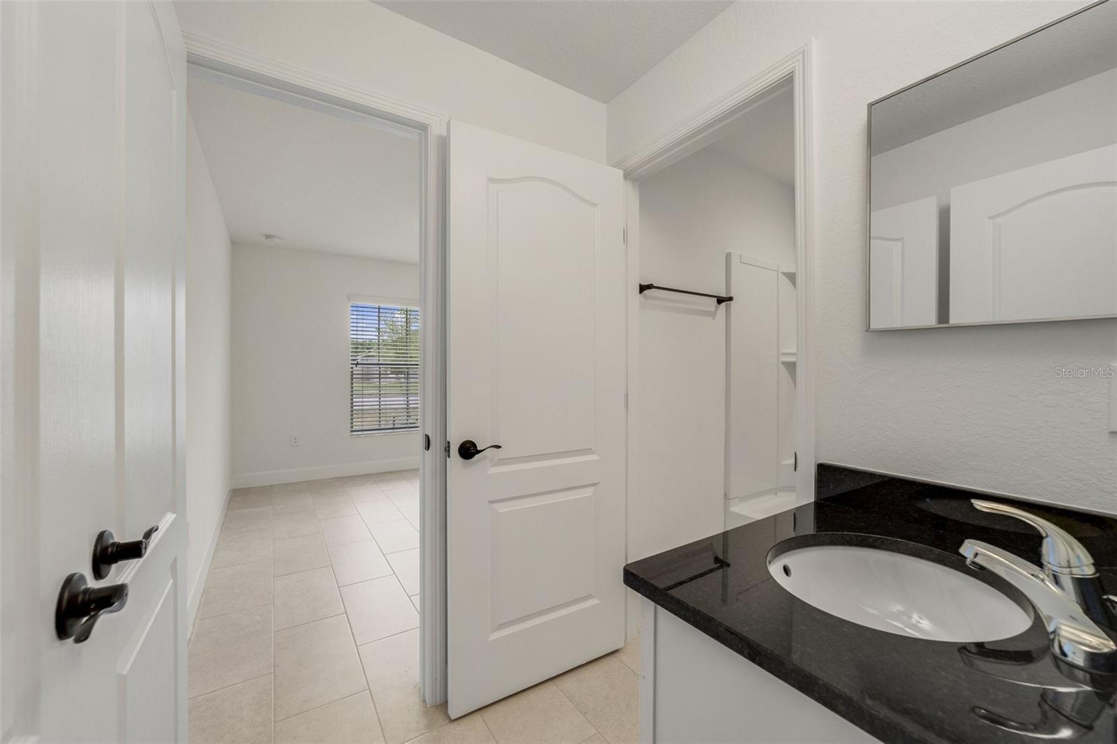431 LANHAM DRIVE, WINTER HAVEN, FL, 33881