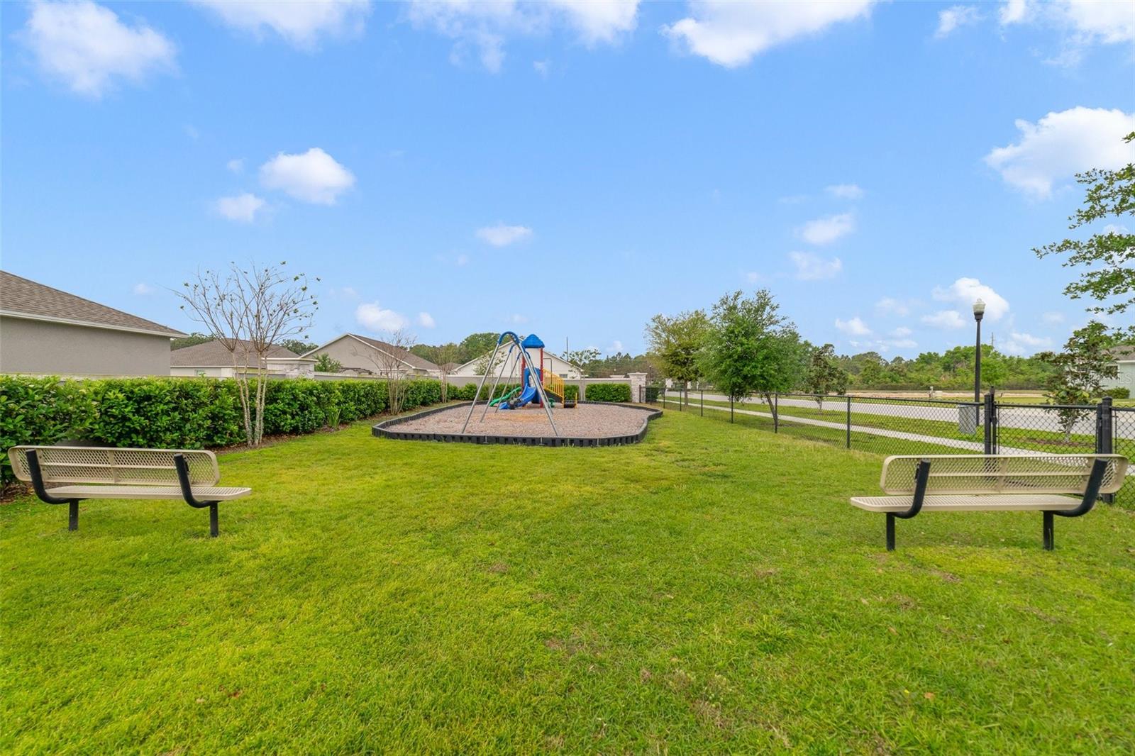 431 LANHAM DRIVE, WINTER HAVEN, FL, 33881