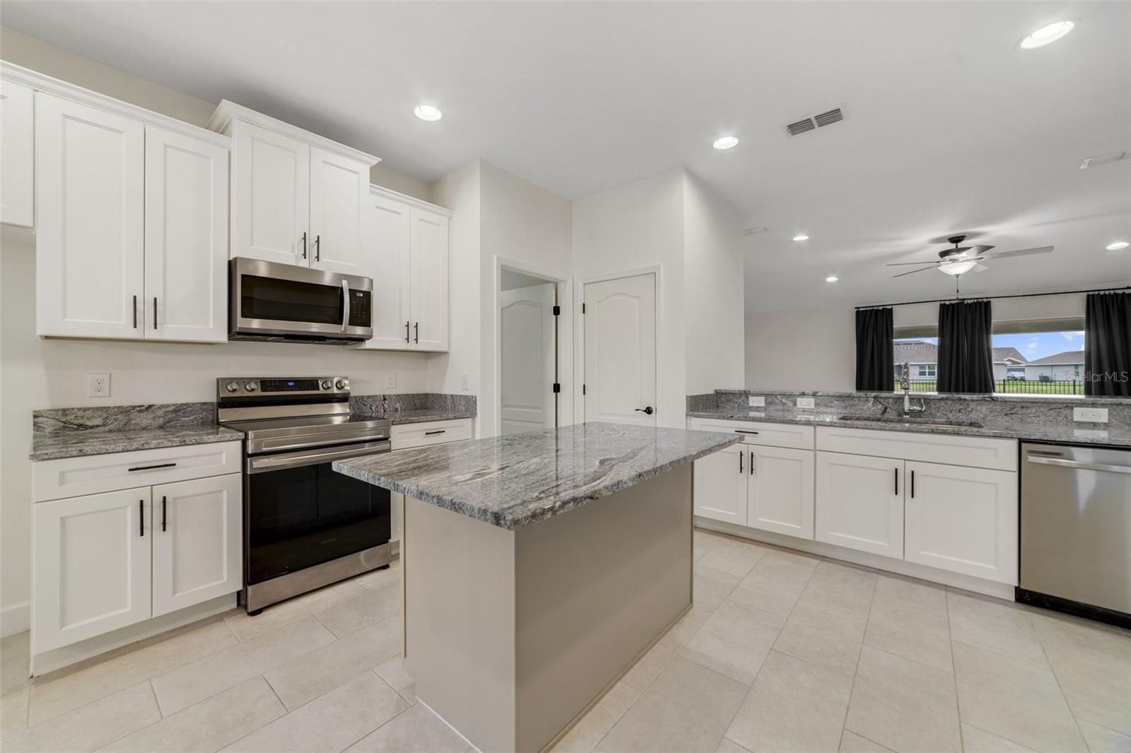 431 LANHAM DRIVE, WINTER HAVEN, FL, 33881
