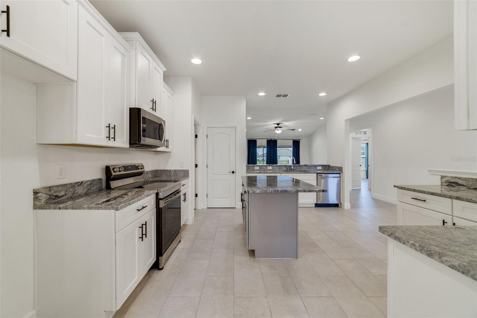 431 LANHAM DRIVE, WINTER HAVEN, FL, 33881